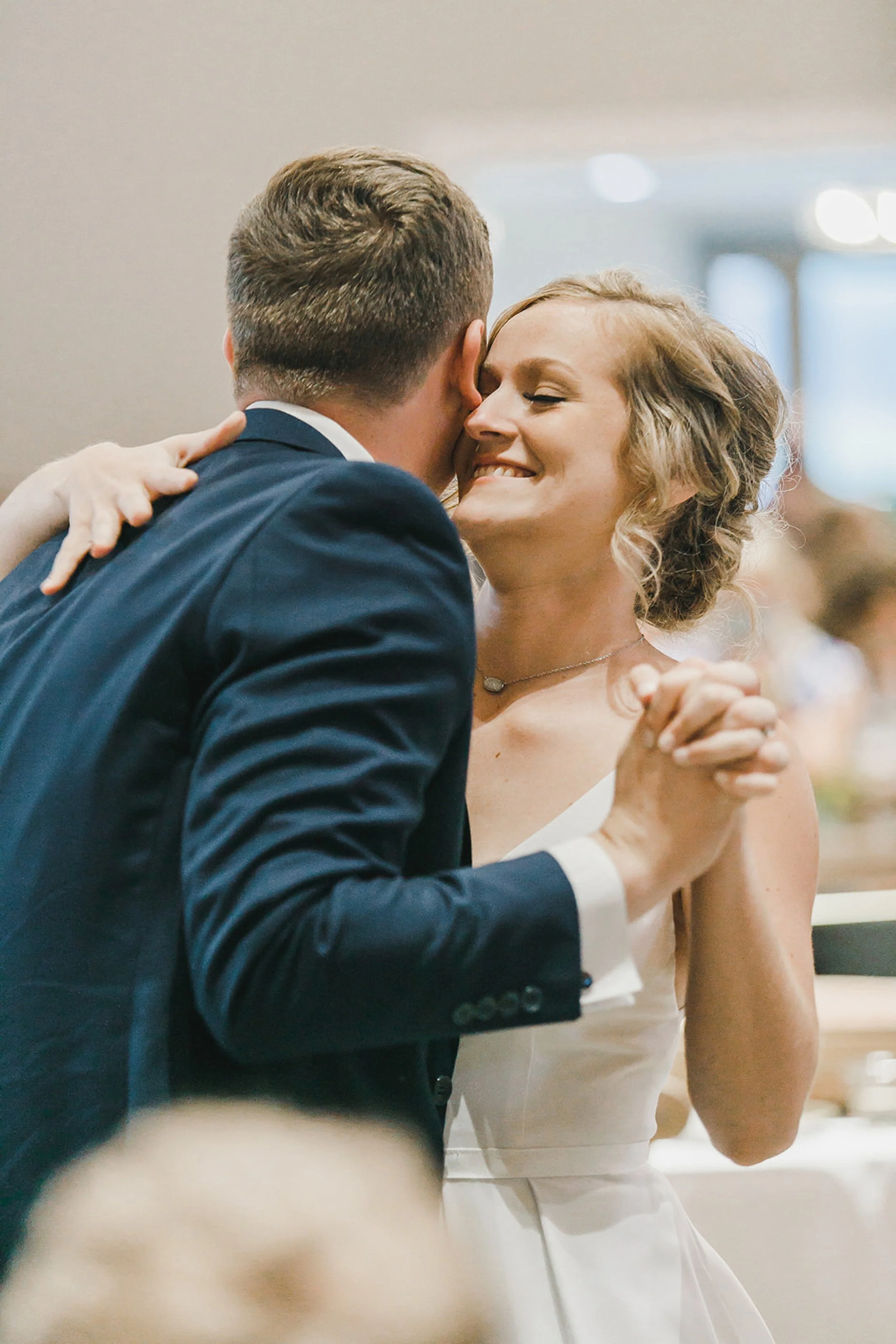 Kelsey Walne Photography Wedding Photographer Columbus Ohio_0079.jpg