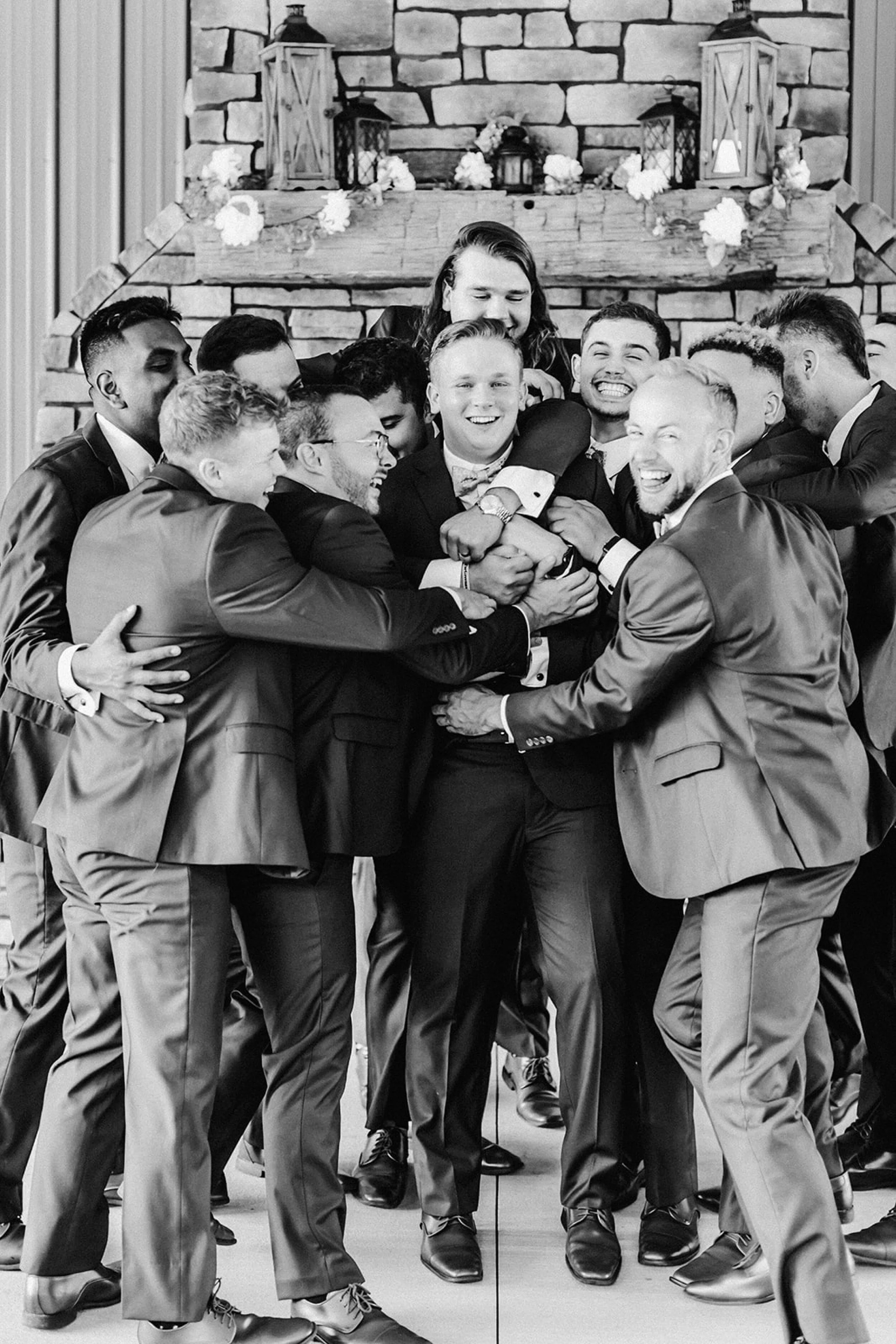 Kelsey Walne Photography Wedding Photographer Columbus Ohio_0080.jpg