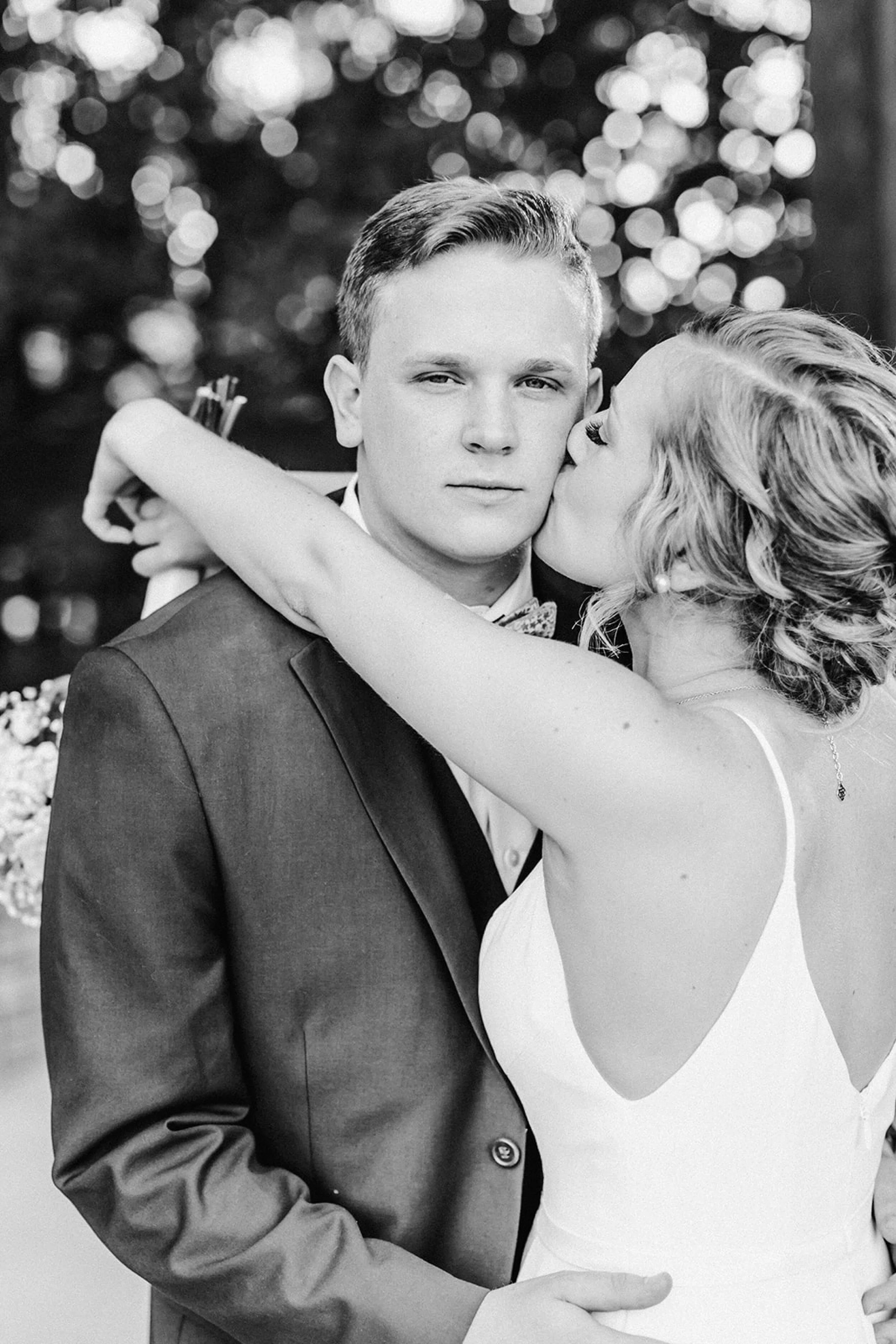 Kelsey Walne Photography Wedding Photographer Columbus Ohio_0081.jpg