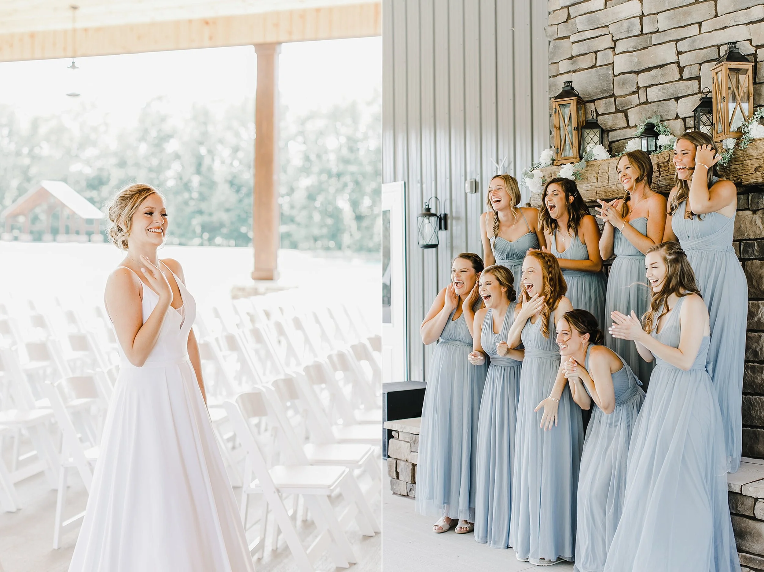 Kelsey Walne Photography Wedding Photographer Columbus Ohio_0082.jpg