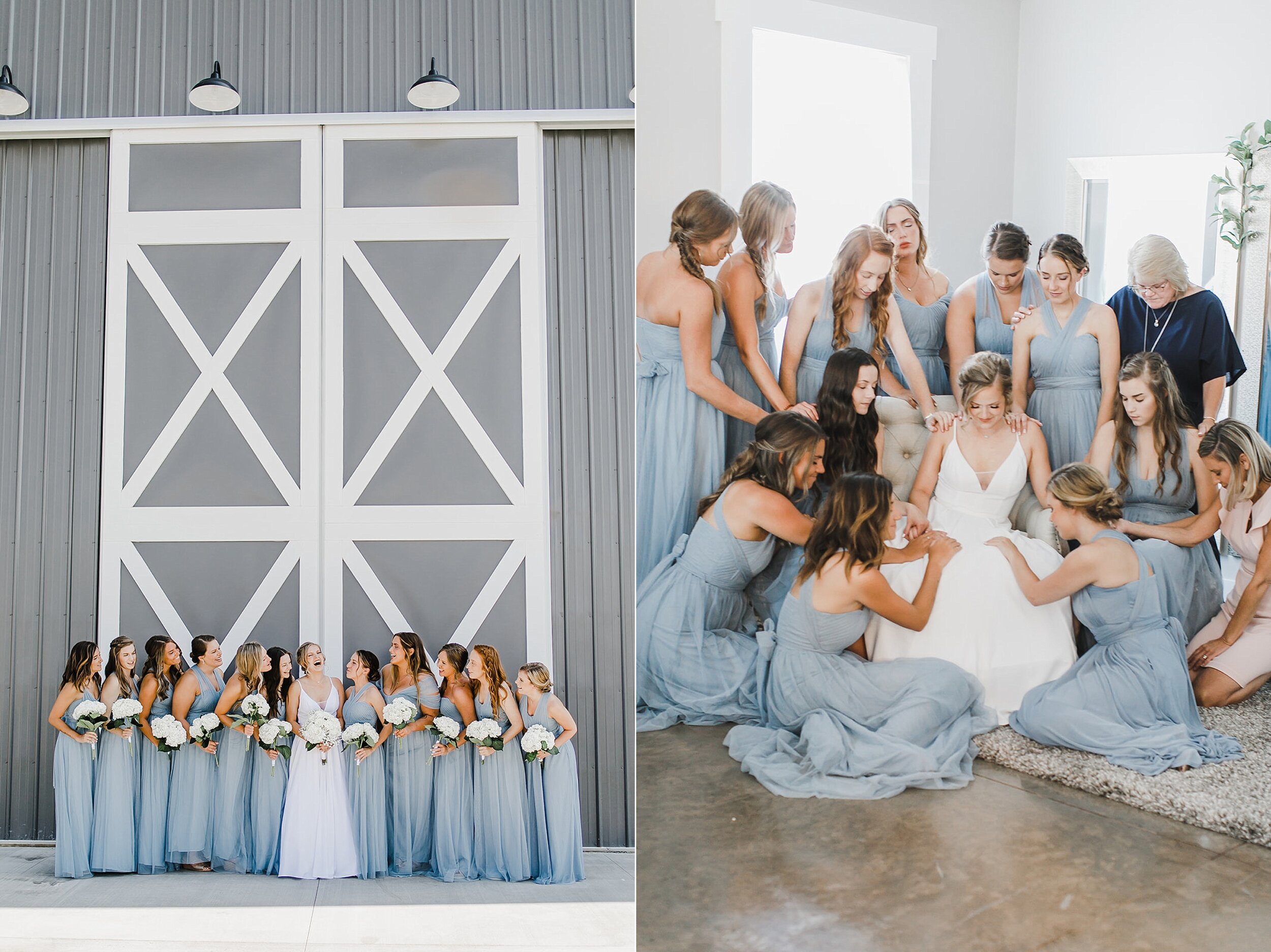 Kelsey Walne Photography Wedding Photographer Columbus Ohio_0083.jpg