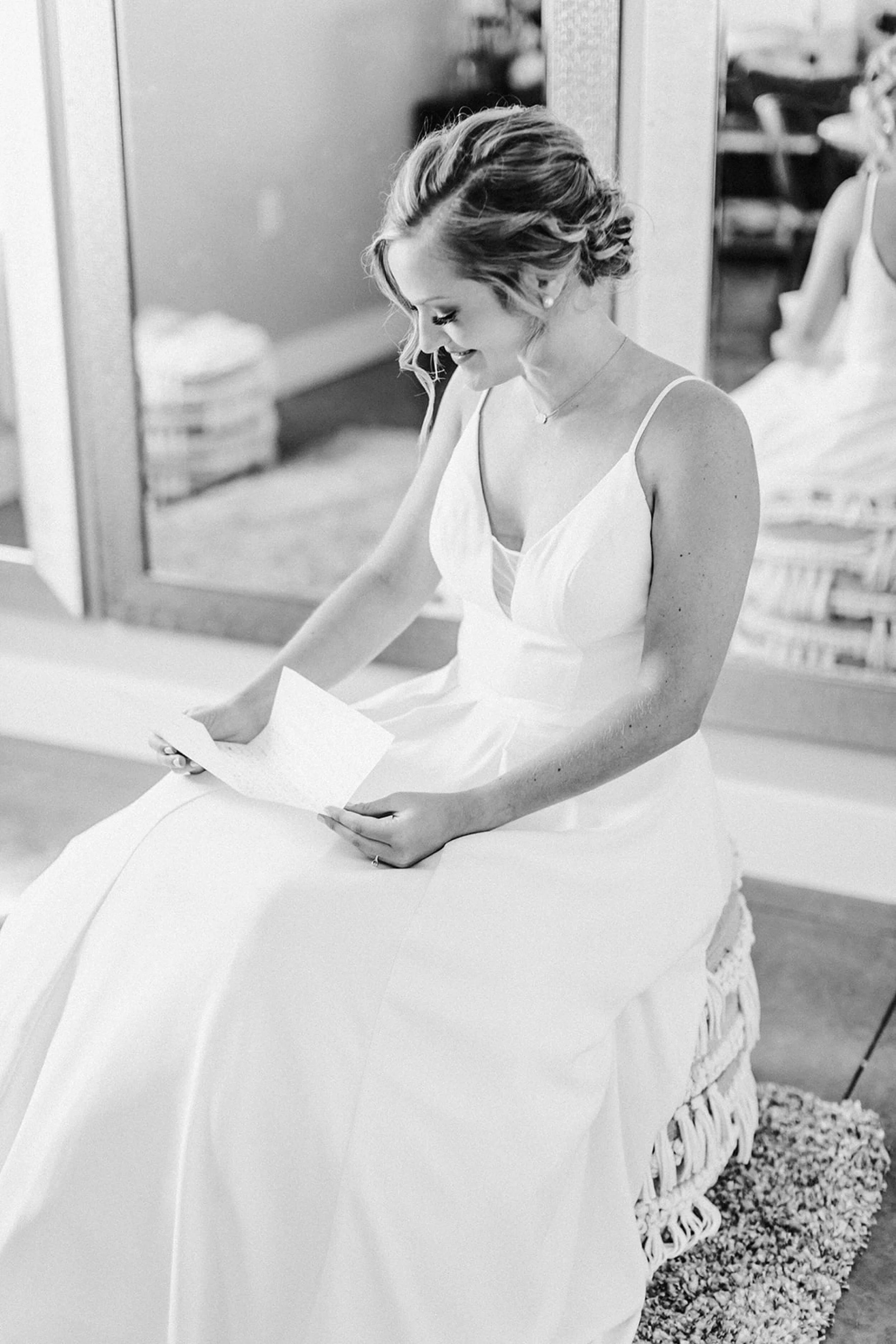 Kelsey Walne Photography Wedding Photographer Columbus Ohio_0084.jpg