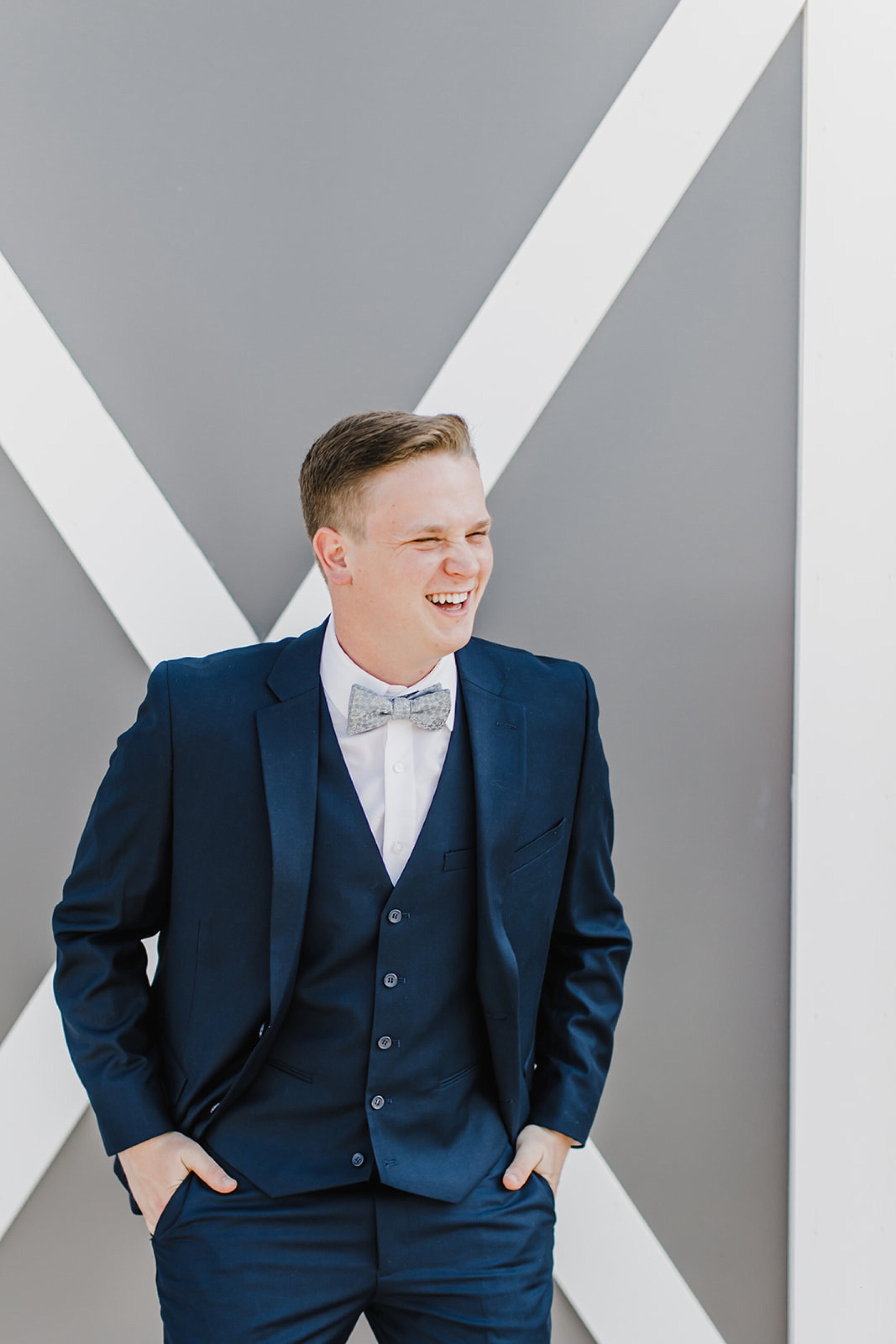 Kelsey Walne Photography Wedding Photographer Columbus Ohio_0085.jpg