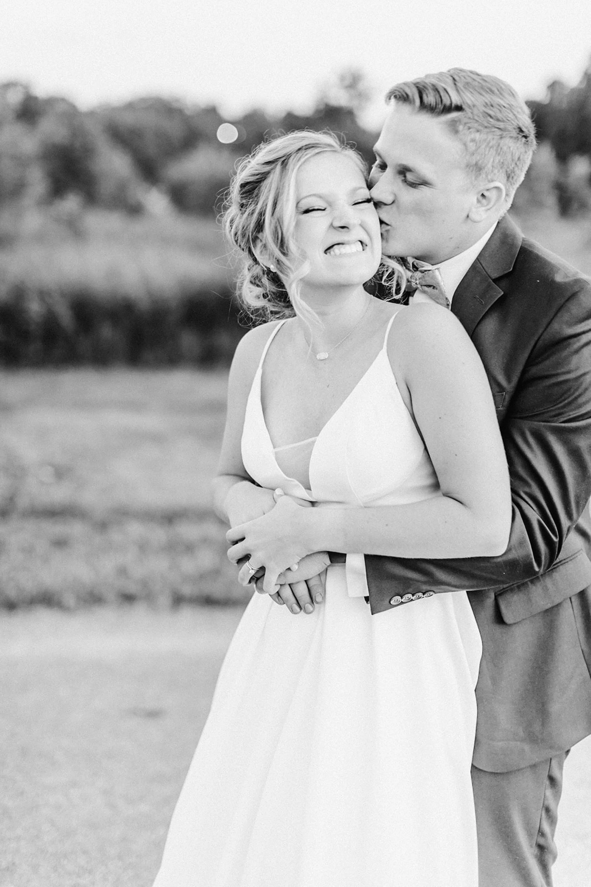 Kelsey Walne Photography Wedding Photographer Columbus Ohio_0087.jpg