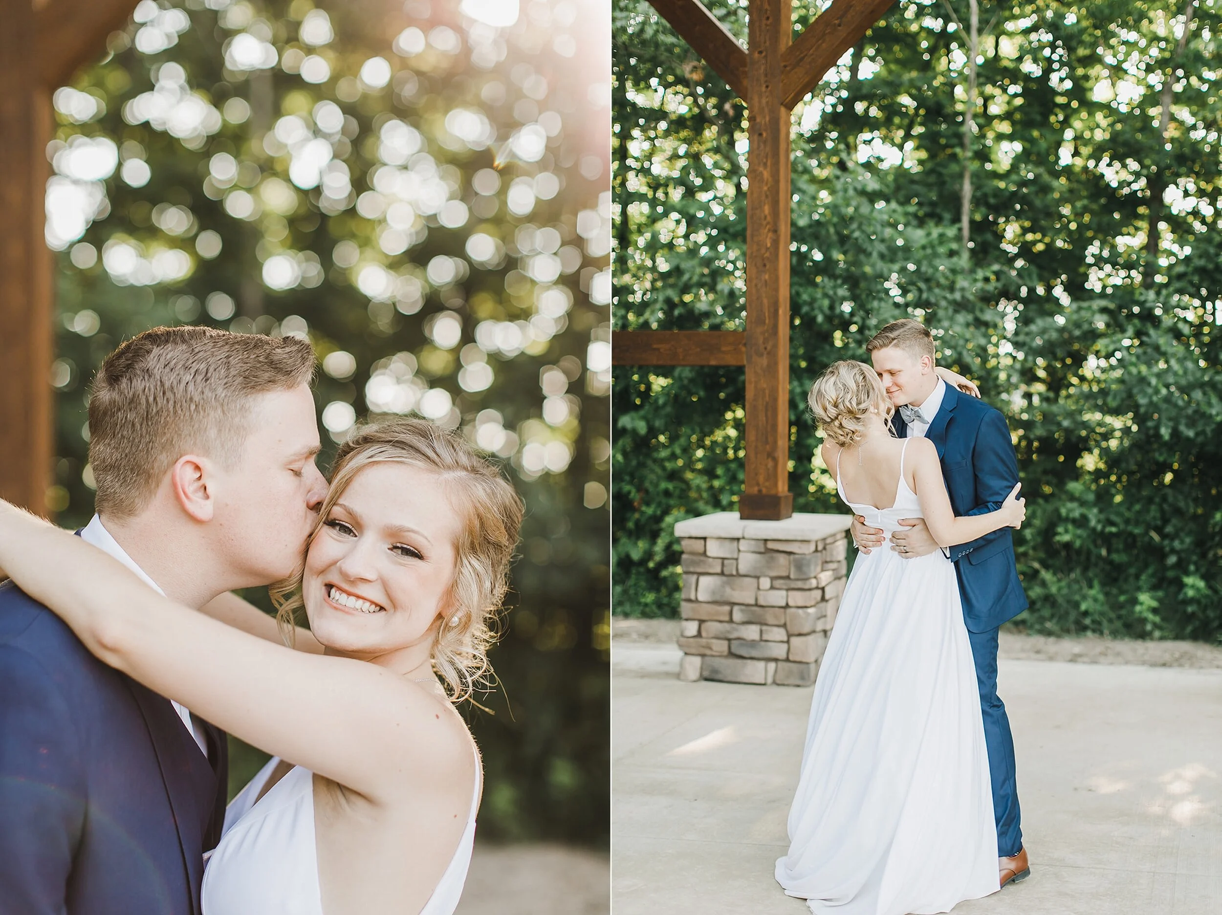 Kelsey Walne Photography Wedding Photographer Columbus Ohio_0092.jpg