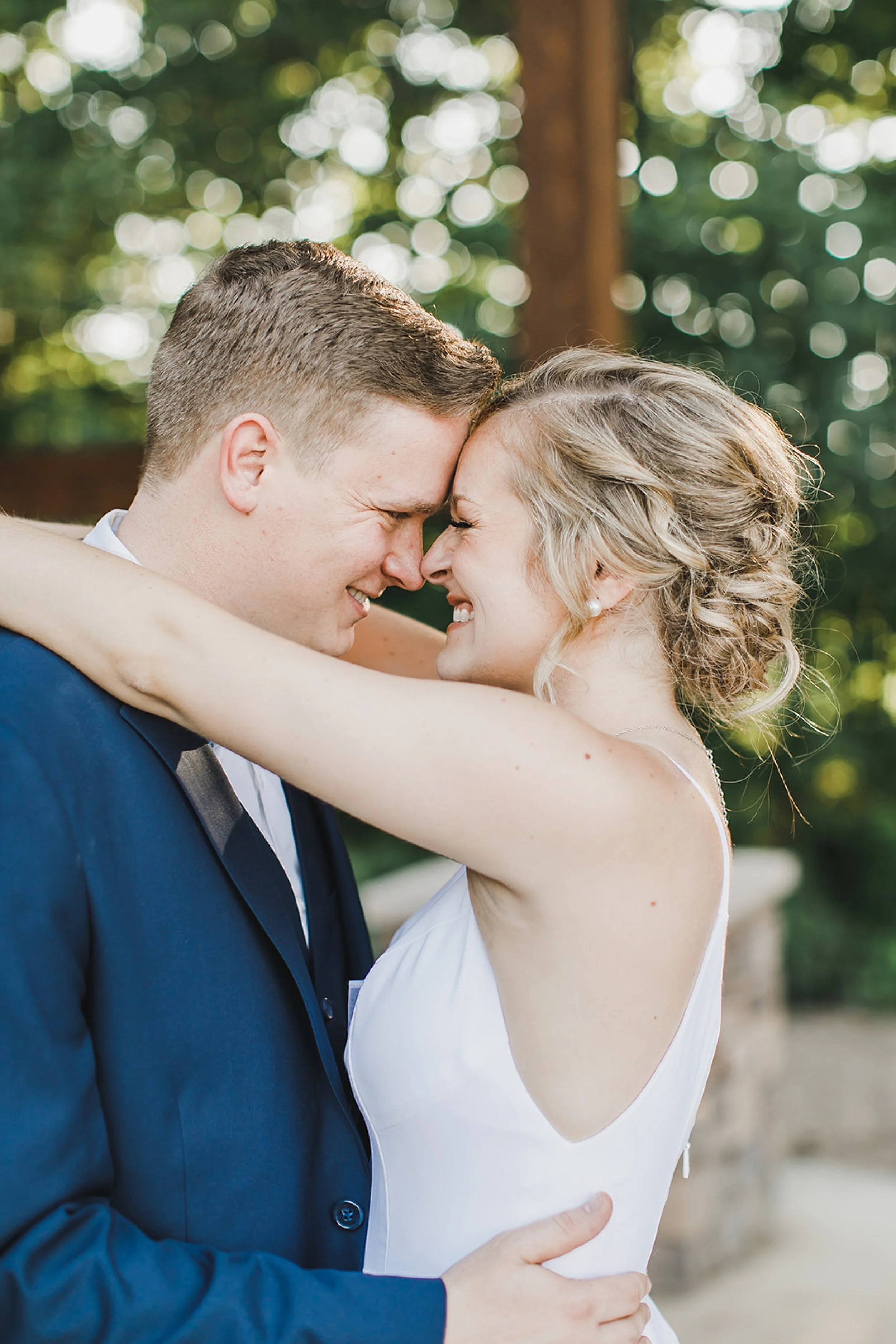 Kelsey Walne Photography Wedding Photographer Columbus Ohio_0089.jpg