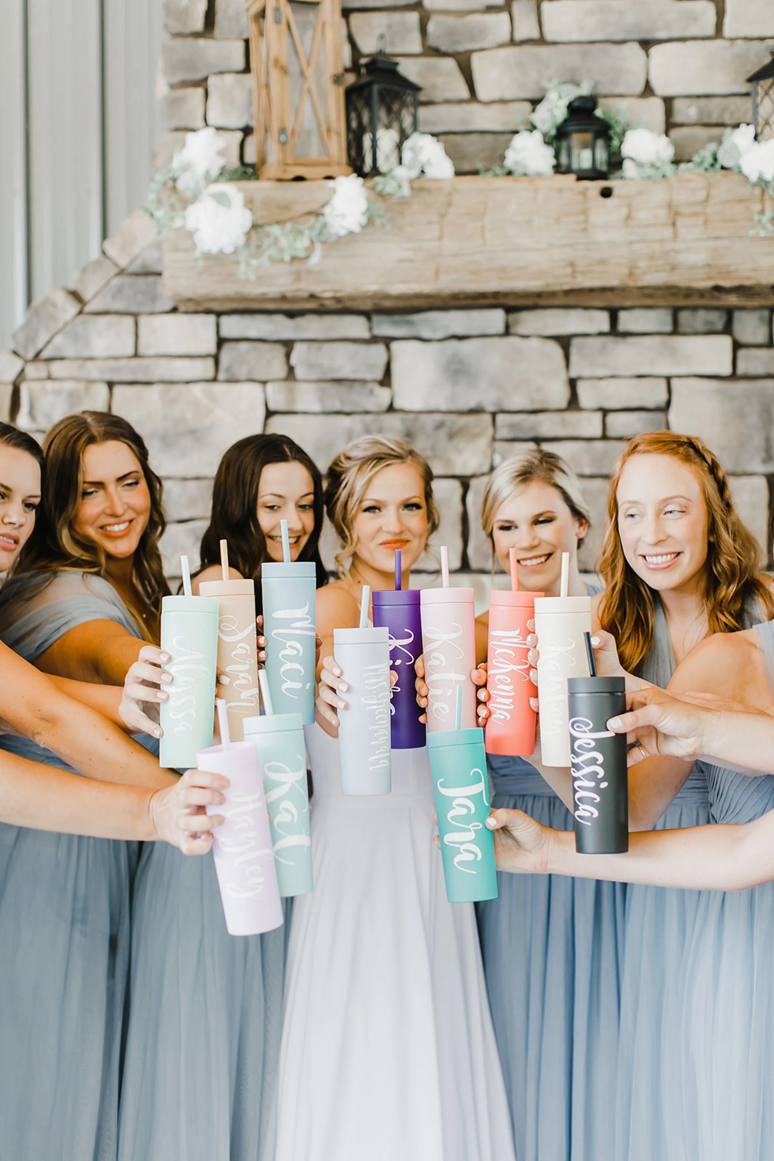 Kelsey Walne Photography Wedding Photographer Columbus Ohio_0093.jpg