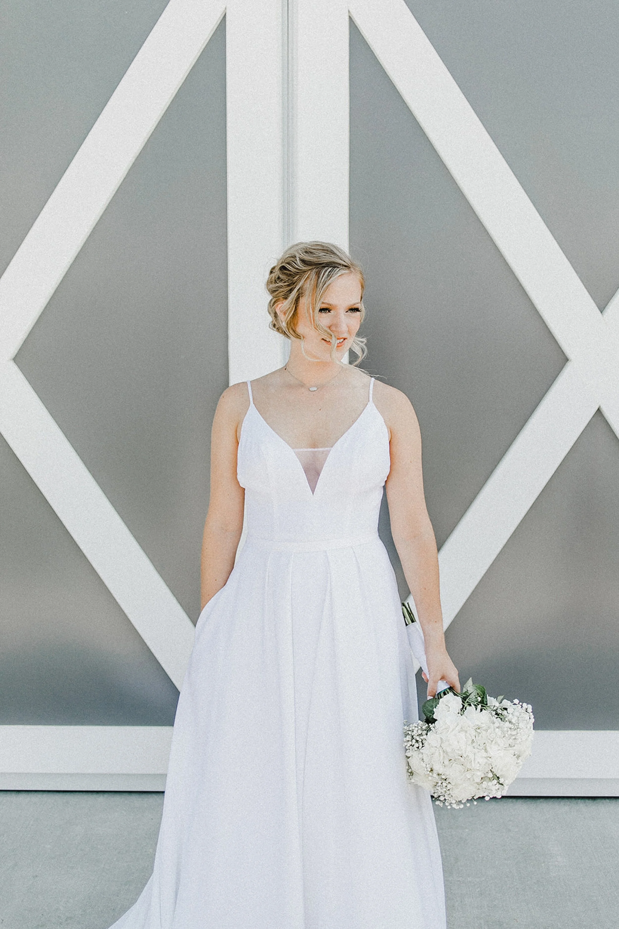 Kelsey Walne Photography Wedding Photographer Columbus Ohio_0095.jpg