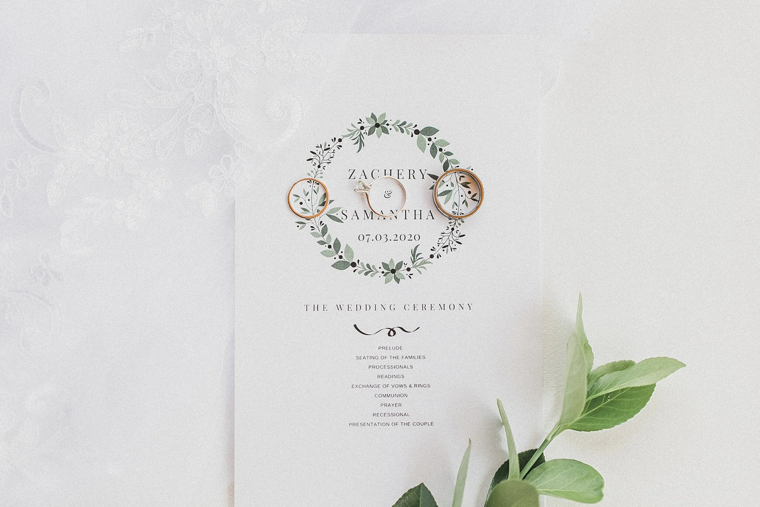 Kelsey Walne Photography Wedding Photographer Columbus Ohio_0014.jpg