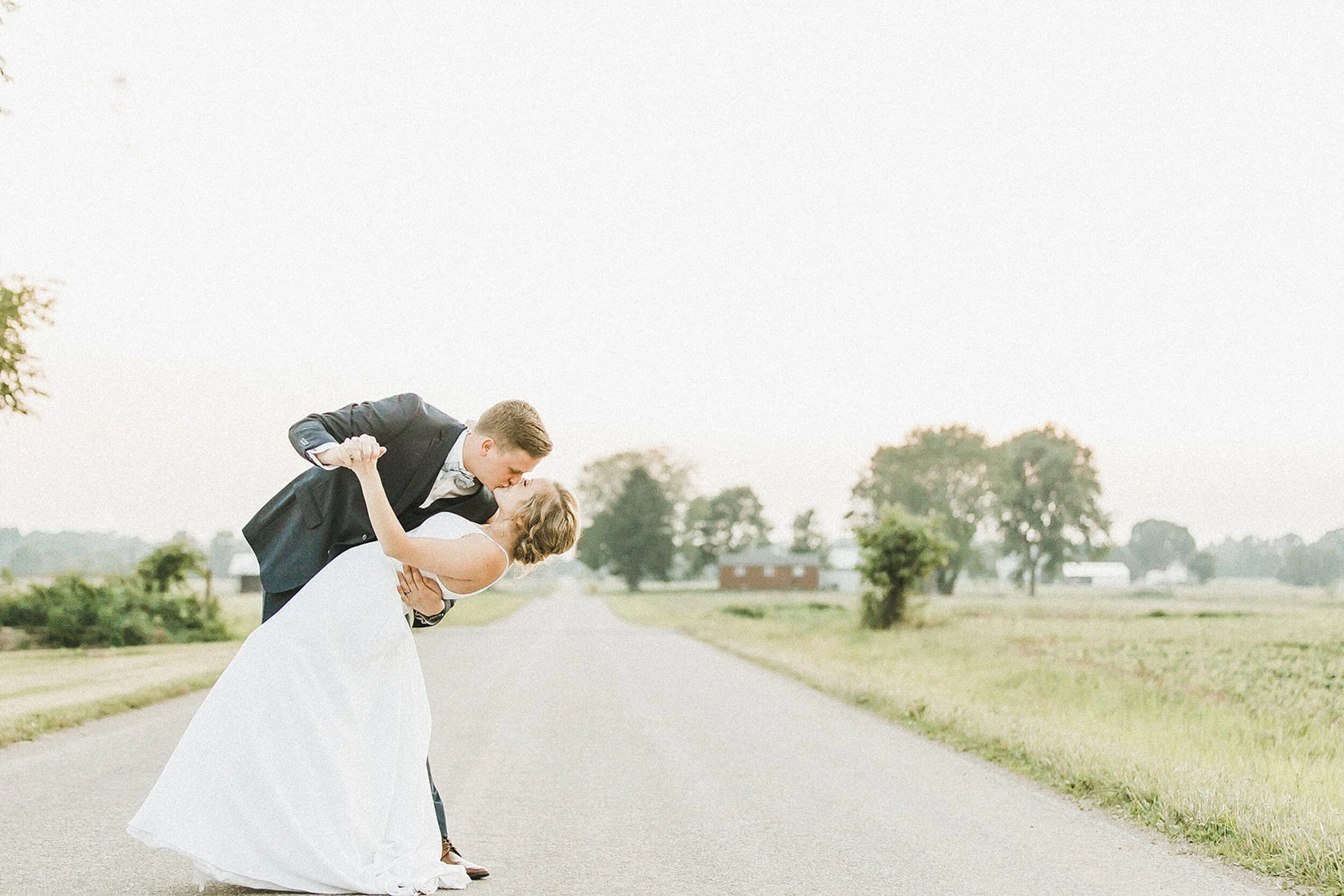 Kelsey Walne Photography Wedding Photographer Columbus Ohio_0097.jpg