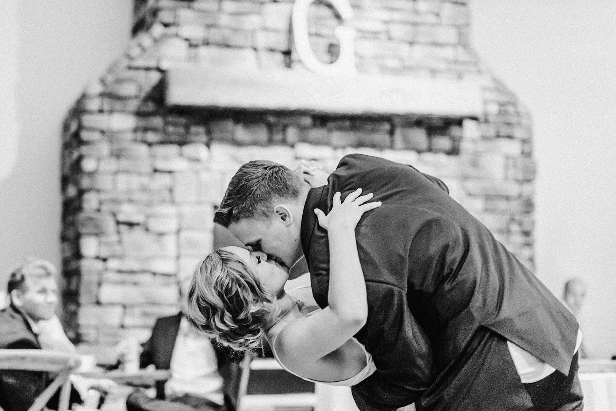 Kelsey Walne Photography Wedding Photographer Columbus Ohio_0010.jpg