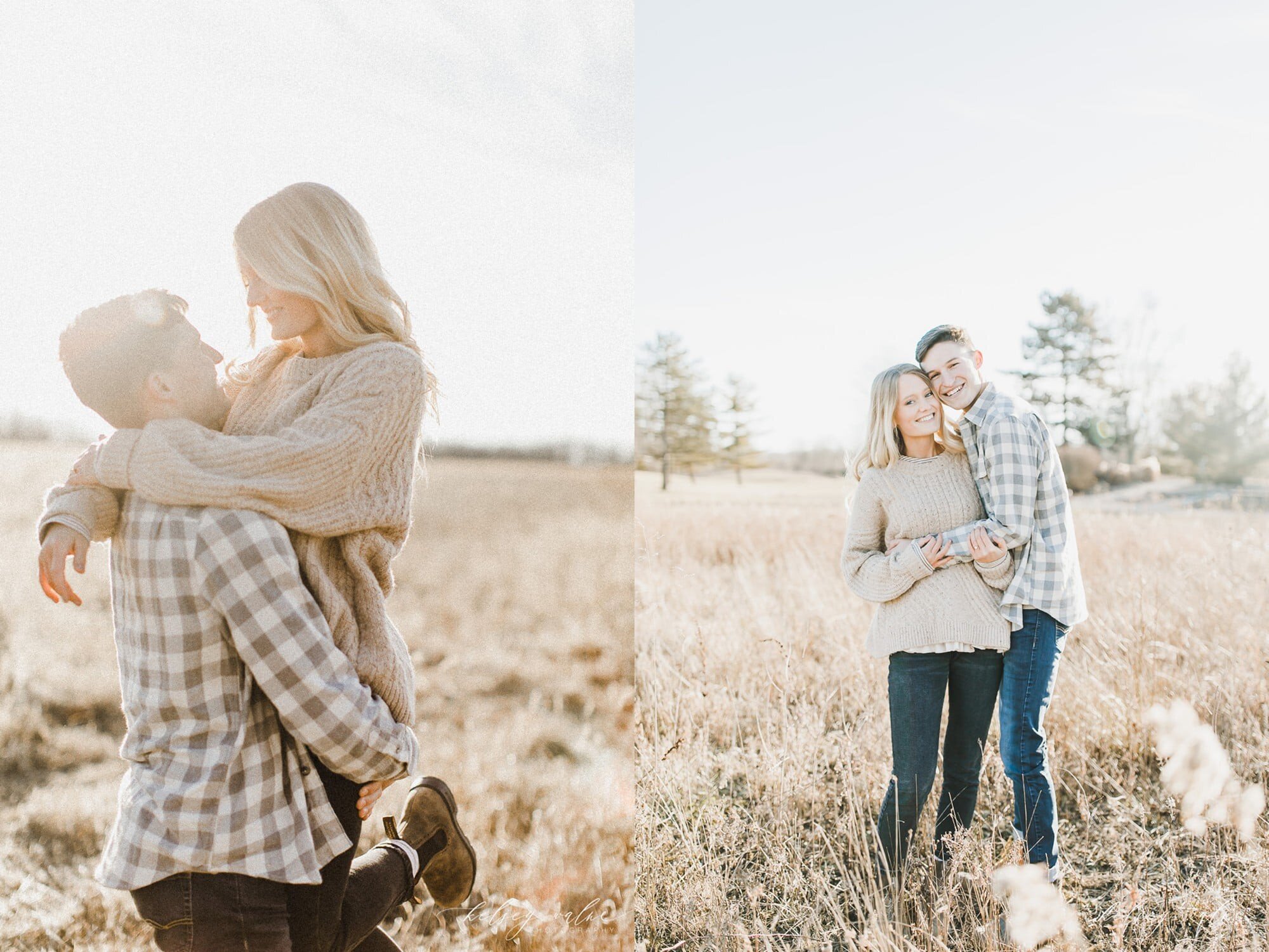 Kelsey Walne Photography Lifestyle Engagement Wedding Photography_0117.jpg