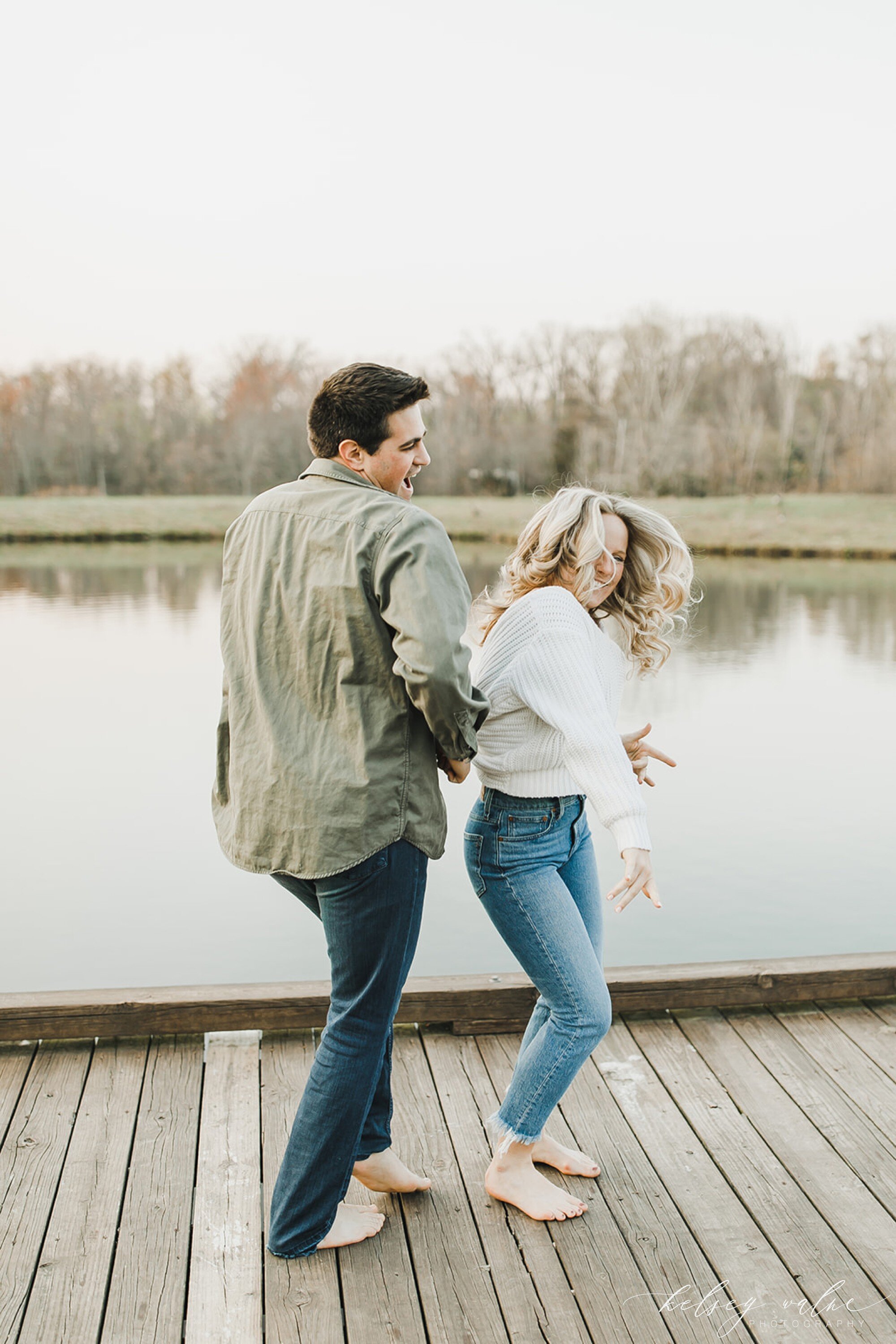 Kelsey Walne Photography Engagement Wedding Photography Columbus Ohio_0096.jpg