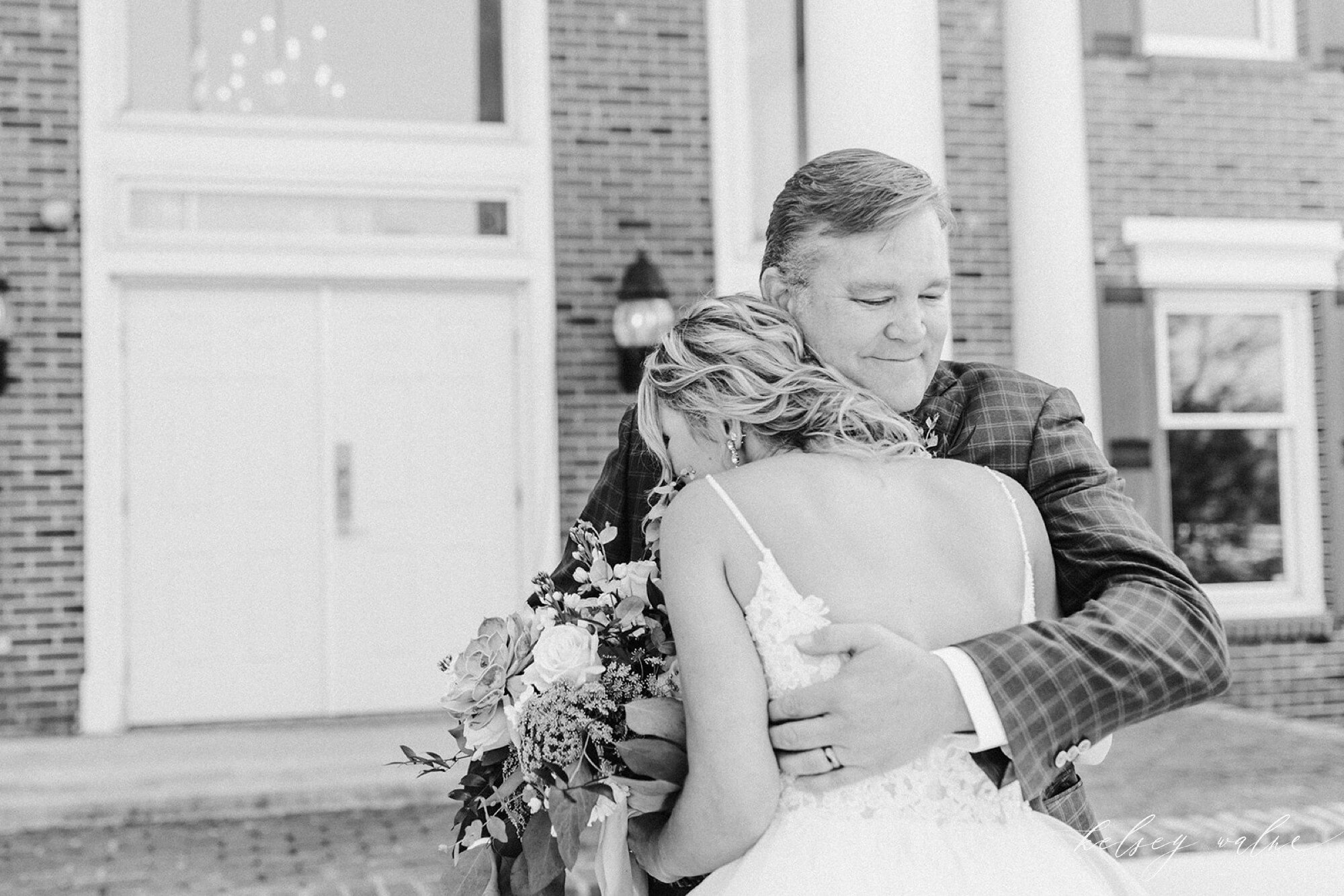 Kelsey Walne Photography Engagement Wedding Photography Columbus Ohio_0355.jpg