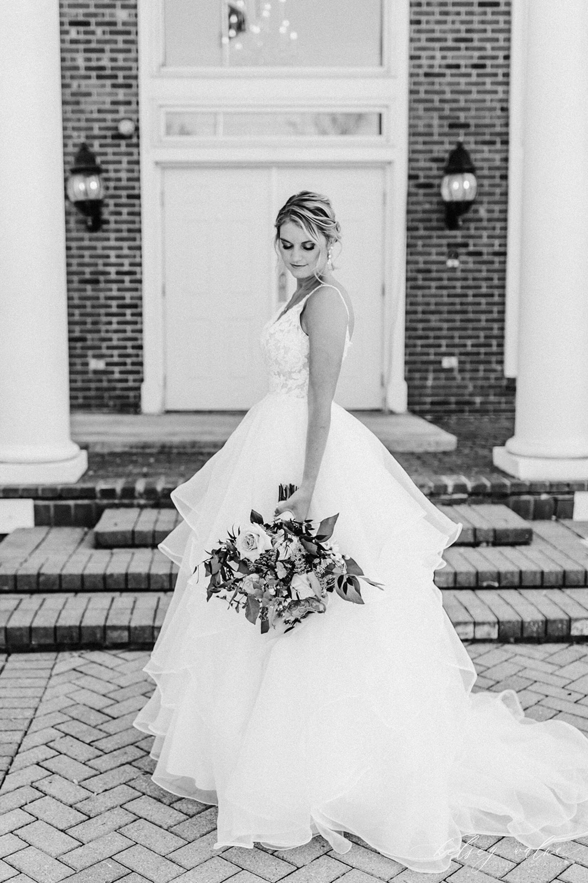 Kelsey Walne Photography Engagement Wedding Photography Columbus Ohio_0395.jpg