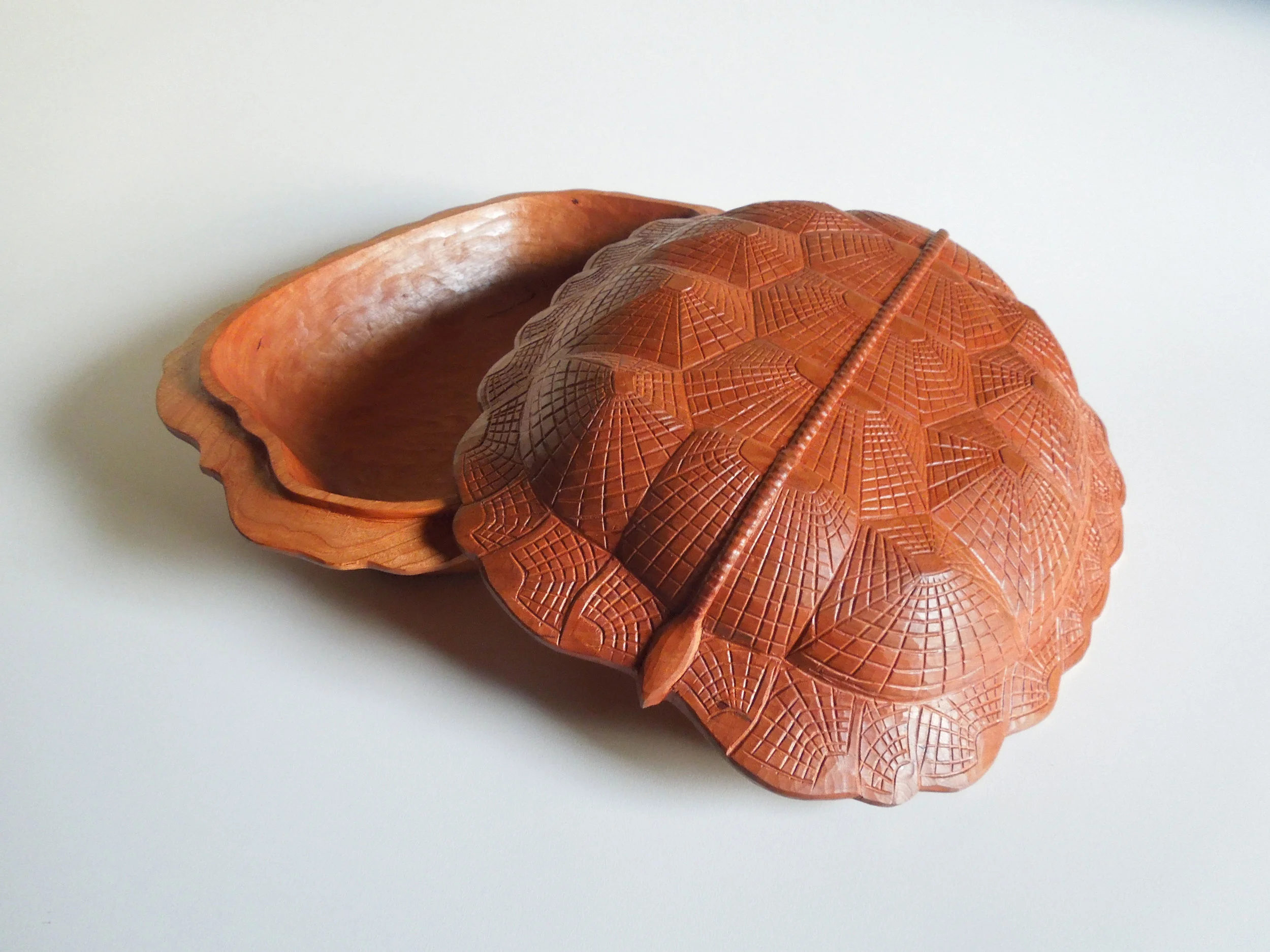 John's Available Work — John Bryan Fineart