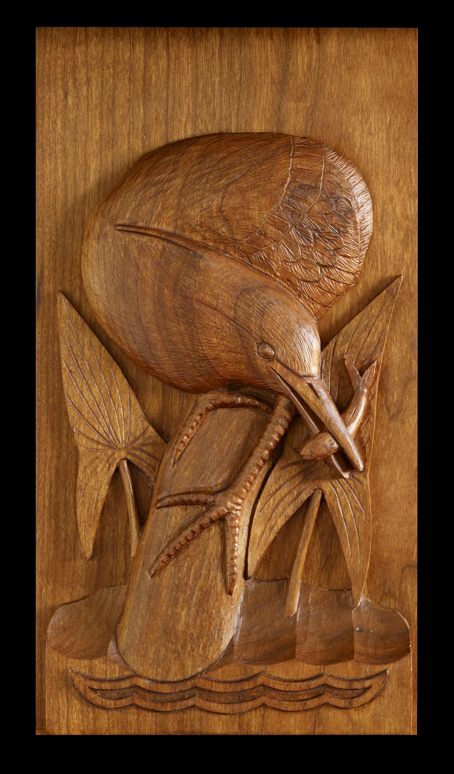 HarborMantelHeron.jpg