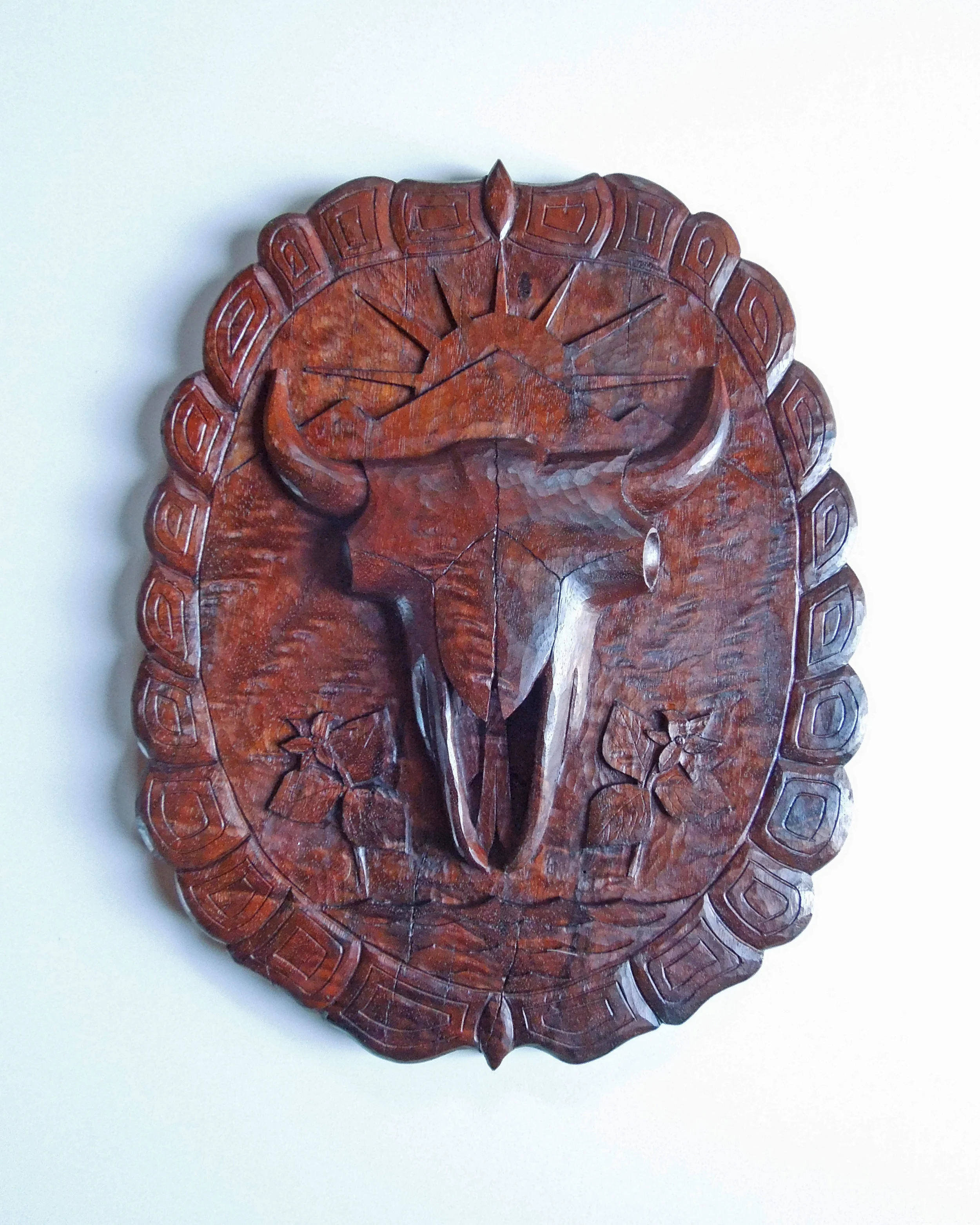 Talisman