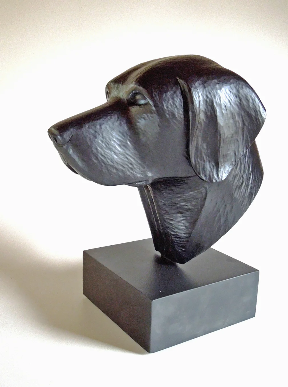 Black Lab