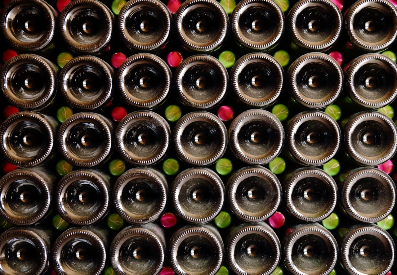 bottles.jpg