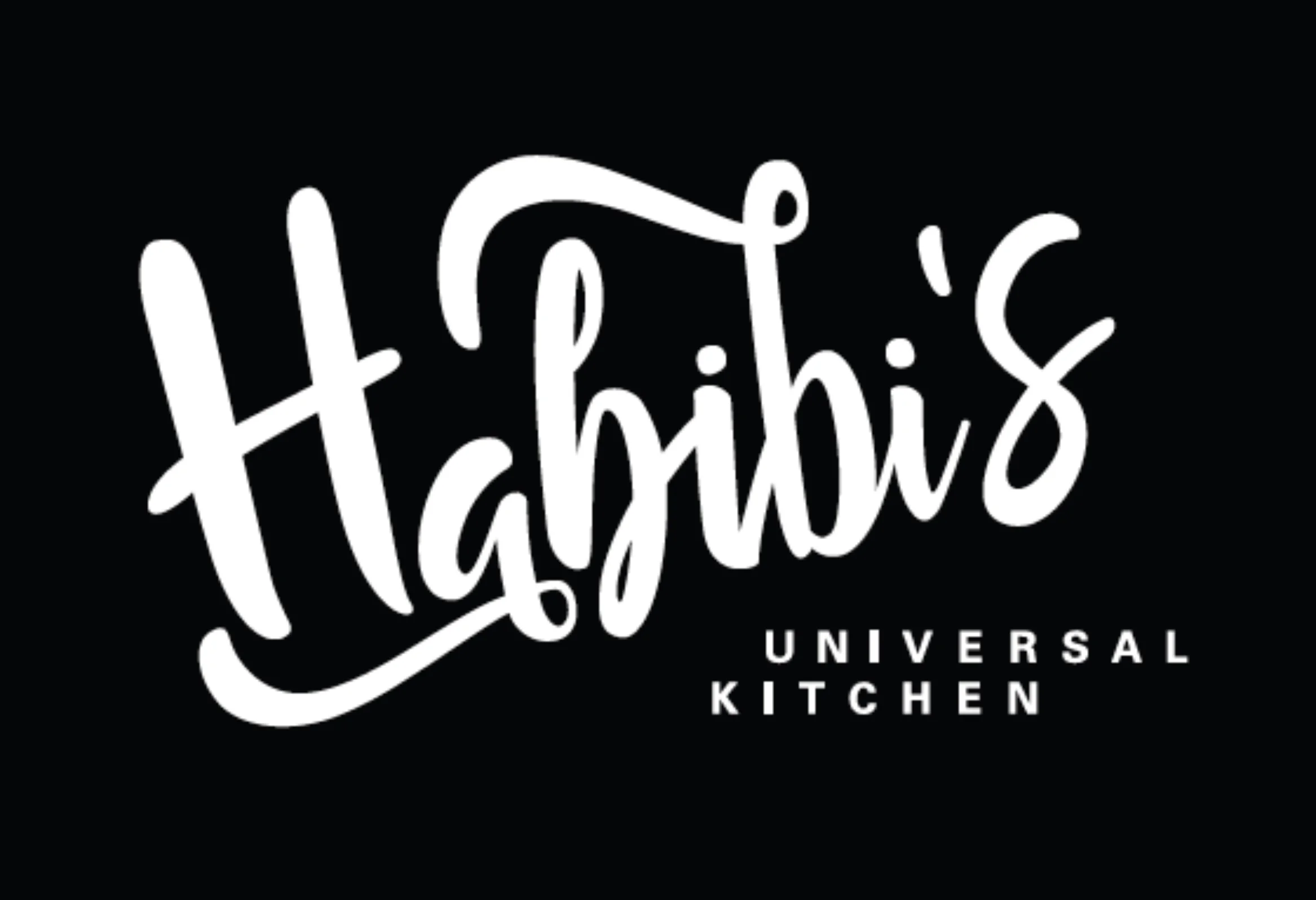 Habibi's Logo.jpg