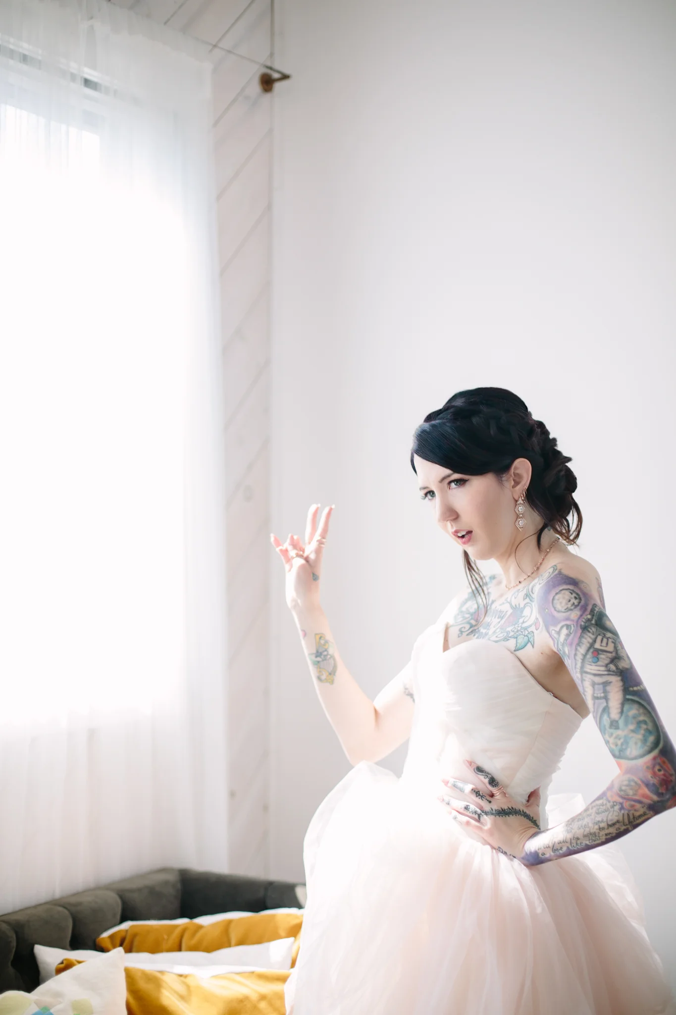 914A9350-Edit.jpg