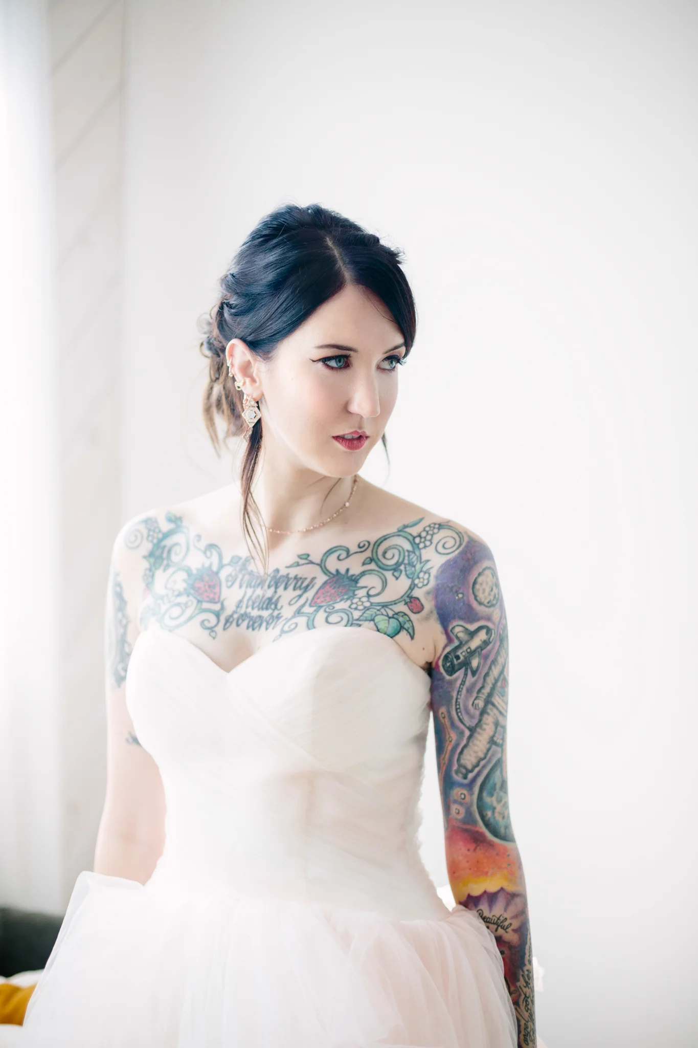 914A9365-edit.jpg