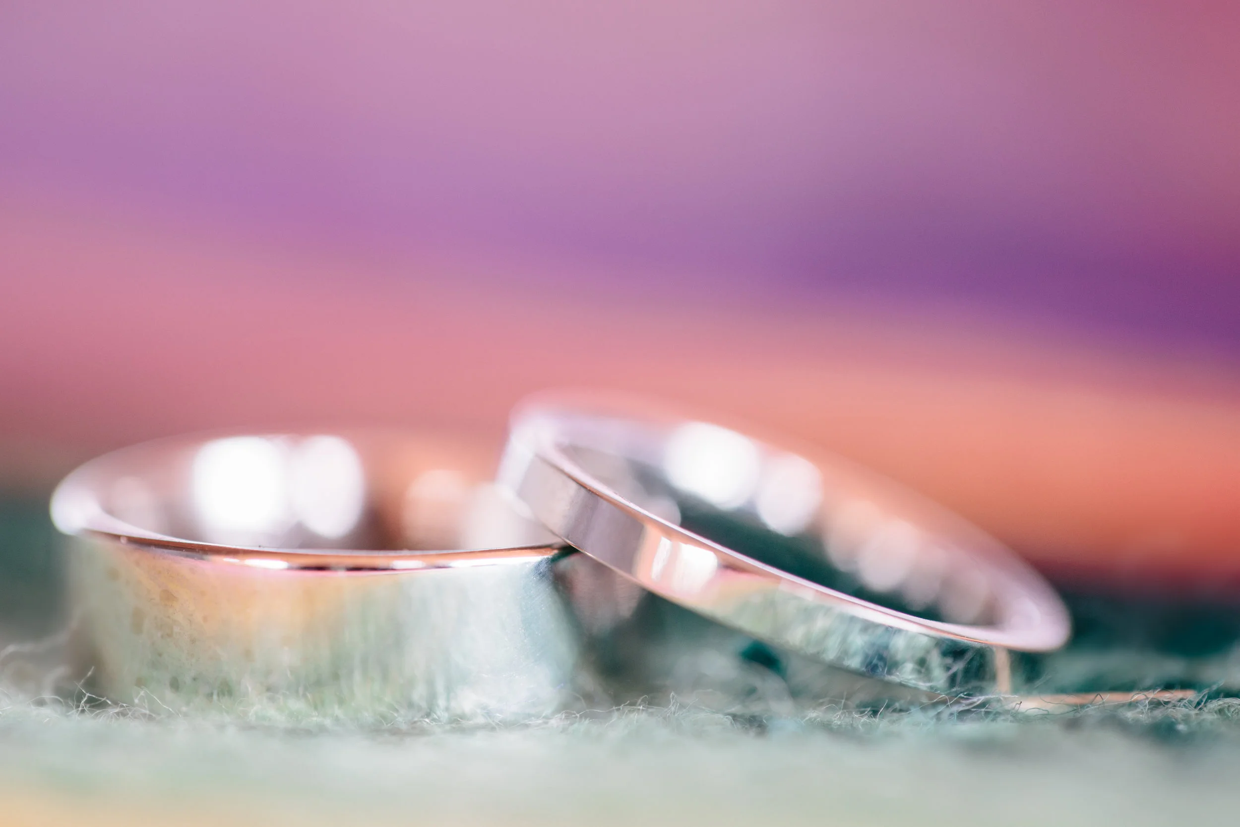 914A4829-Edit.jpg