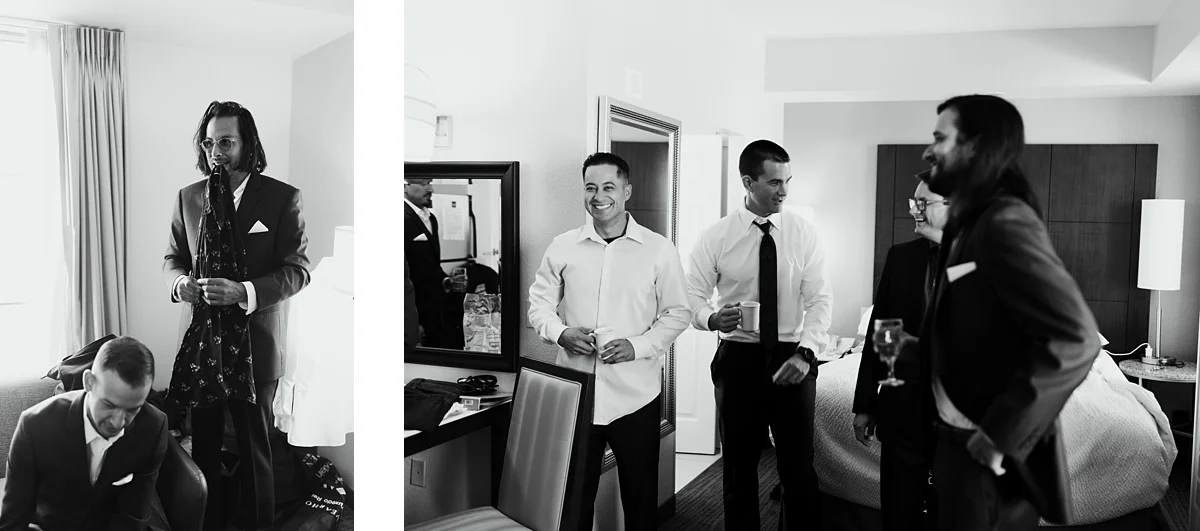 Adam-Alli-SmogShoppe-Wedding-1626.jpg