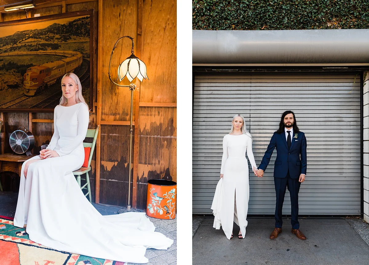 Adam-Alli-SmogShoppe-Wedding-1773.jpg