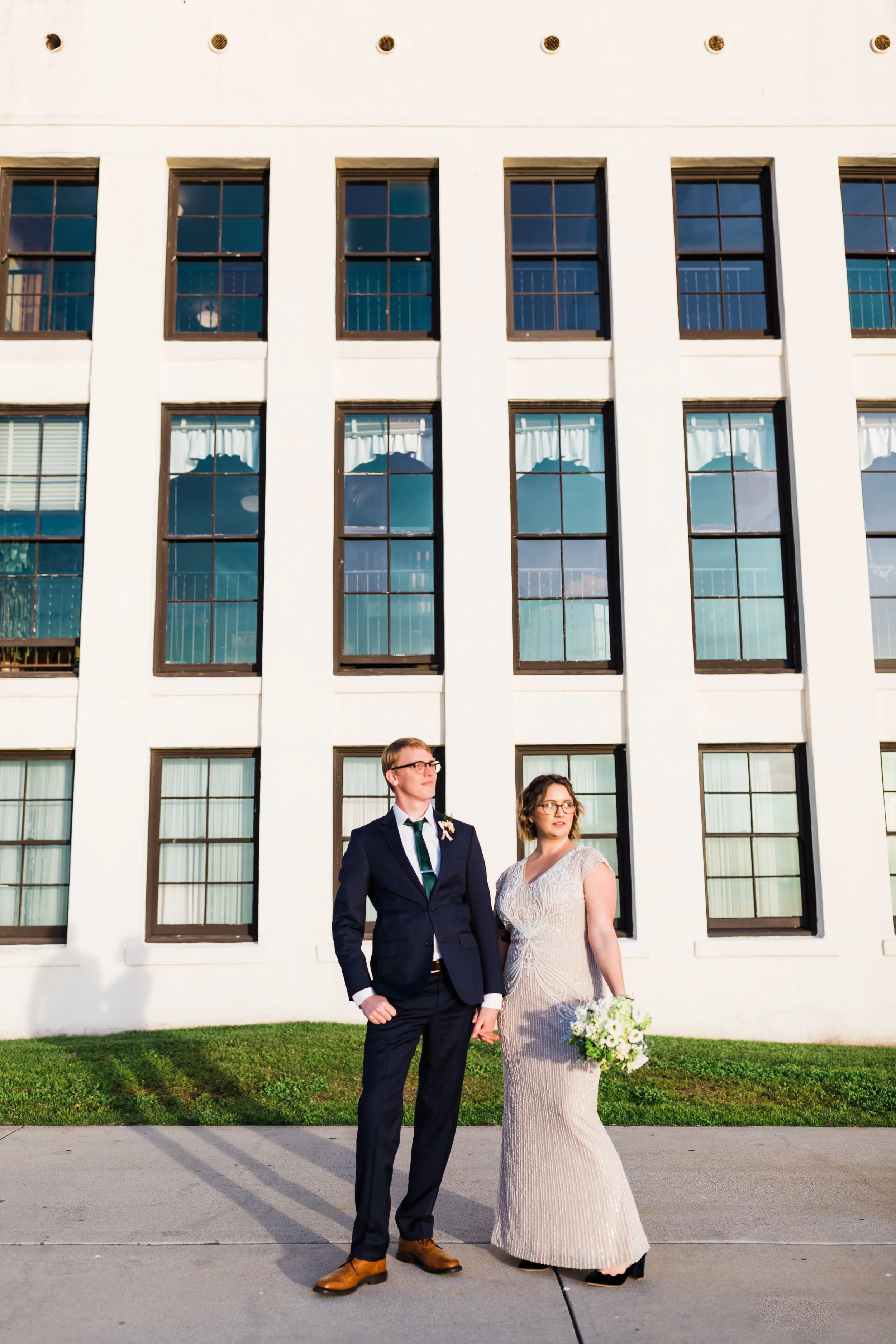 Meggie-Don-Redondo-Beach-Historic-Library-Wedding-9435.jpg
