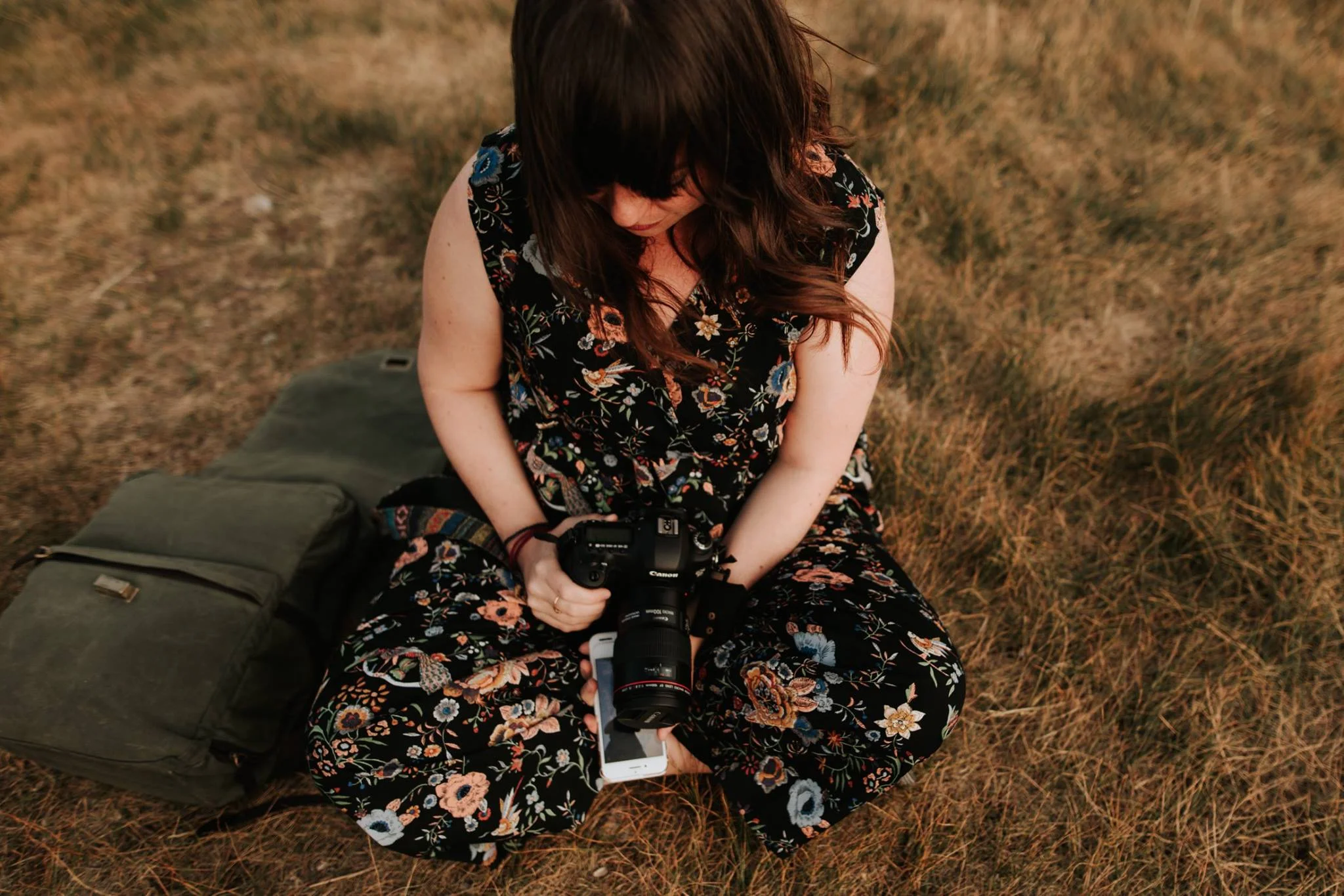 becca by carly.jpg