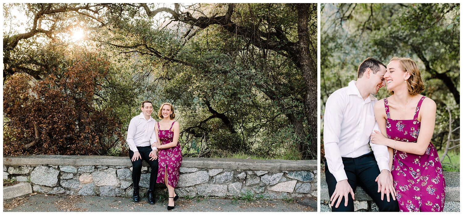 Jade-Andrew-Monrovia-Canyon-Park-Sunset-Engagement-35_BLOG.jpg