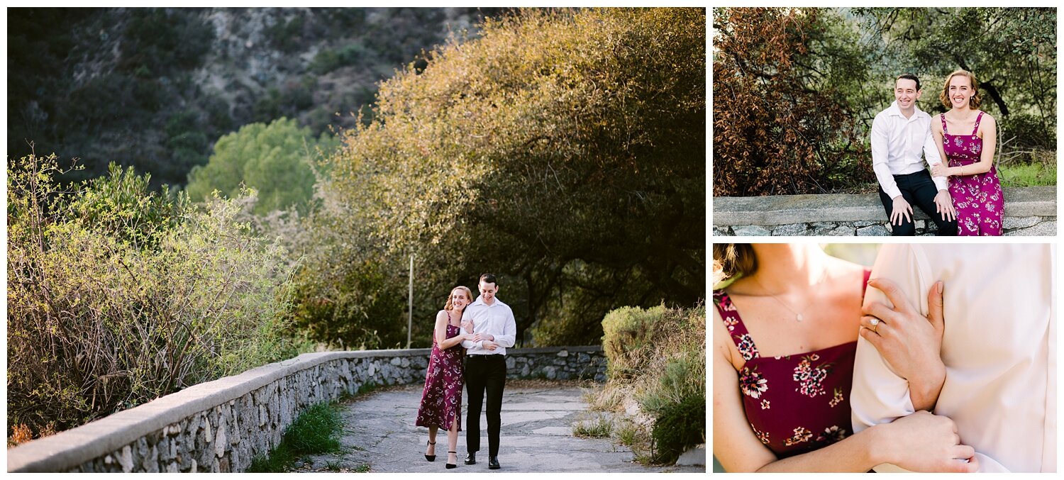 Jade-Andrew-Monrovia-Canyon-Park-Sunset-Engagement-82_BLOG.jpg