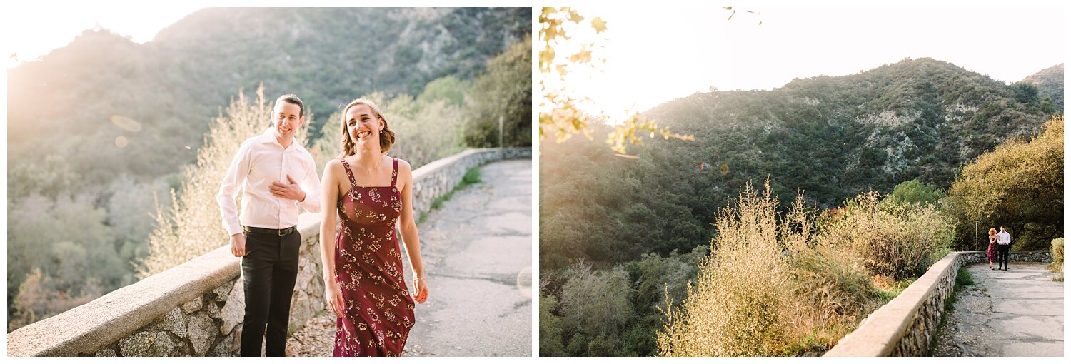 Jade-Andrew-Monrovia-Canyon-Park-Sunset-Engagement-92_BLOG.jpg