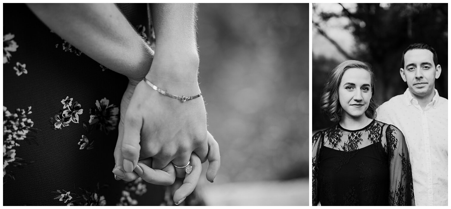 Jade-Andrew-Monrovia-Canyon-Park-Sunset-Engagement-116_BLOG.jpg