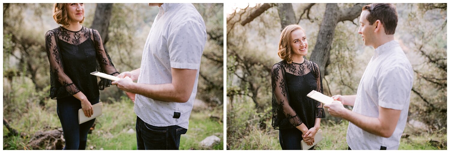 Jade-Andrew-Monrovia-Canyon-Park-Sunset-Engagement-239_BLOG.jpg