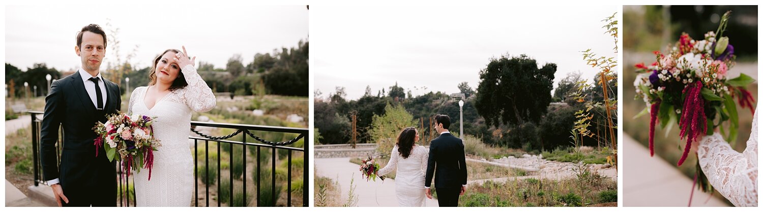 Olivia-Vincent-Pasadena-Highland-Park-Los-Angeles-Wedding-8254_BLOG.jpg