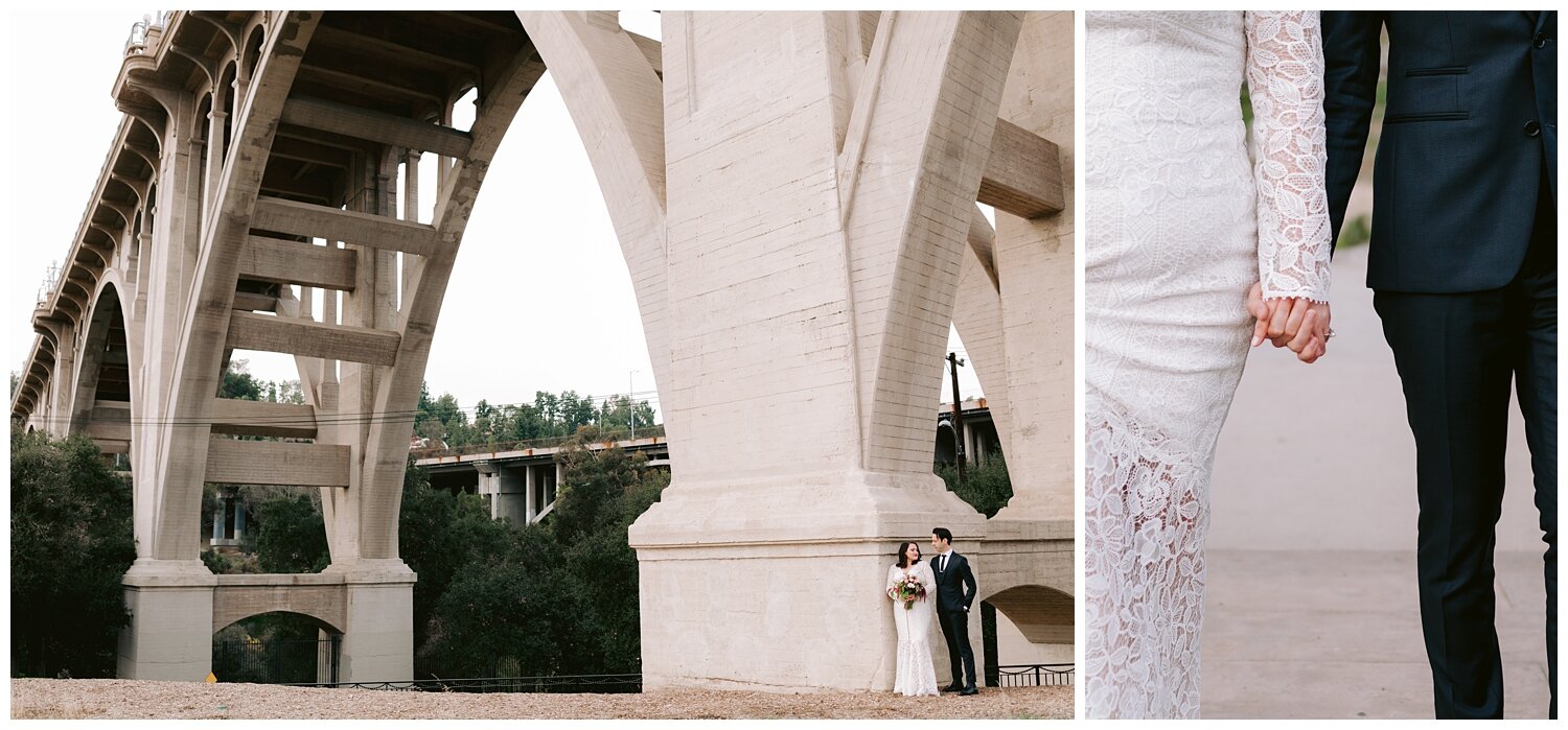 Olivia-Vincent-Pasadena-Highland-Park-Los-Angeles-Wedding-8296_BLOG.jpg