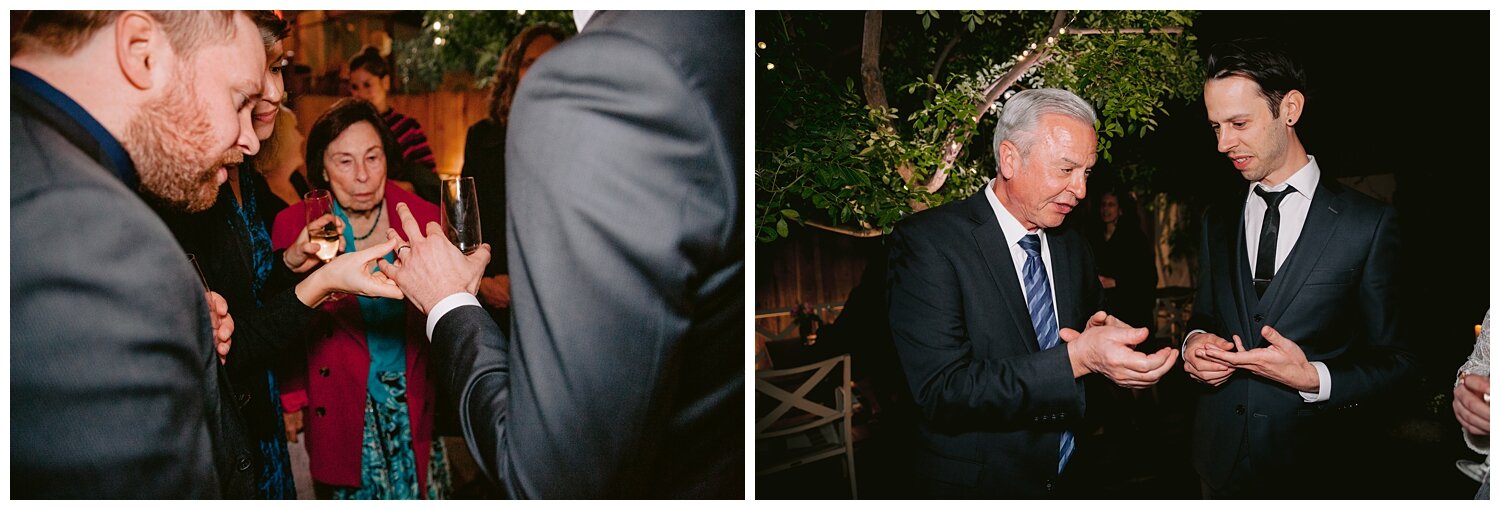 Olivia-Vincent-Pasadena-Highland-Park-Los-Angeles-Wedding-8693_BLOG.jpg