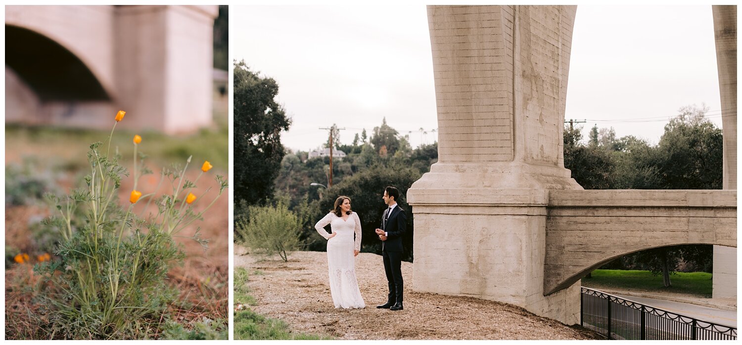 Olivia-Vincent-Pasadena-Highland-Park-Los-Angeles-Wedding-09561_BLOG.jpg