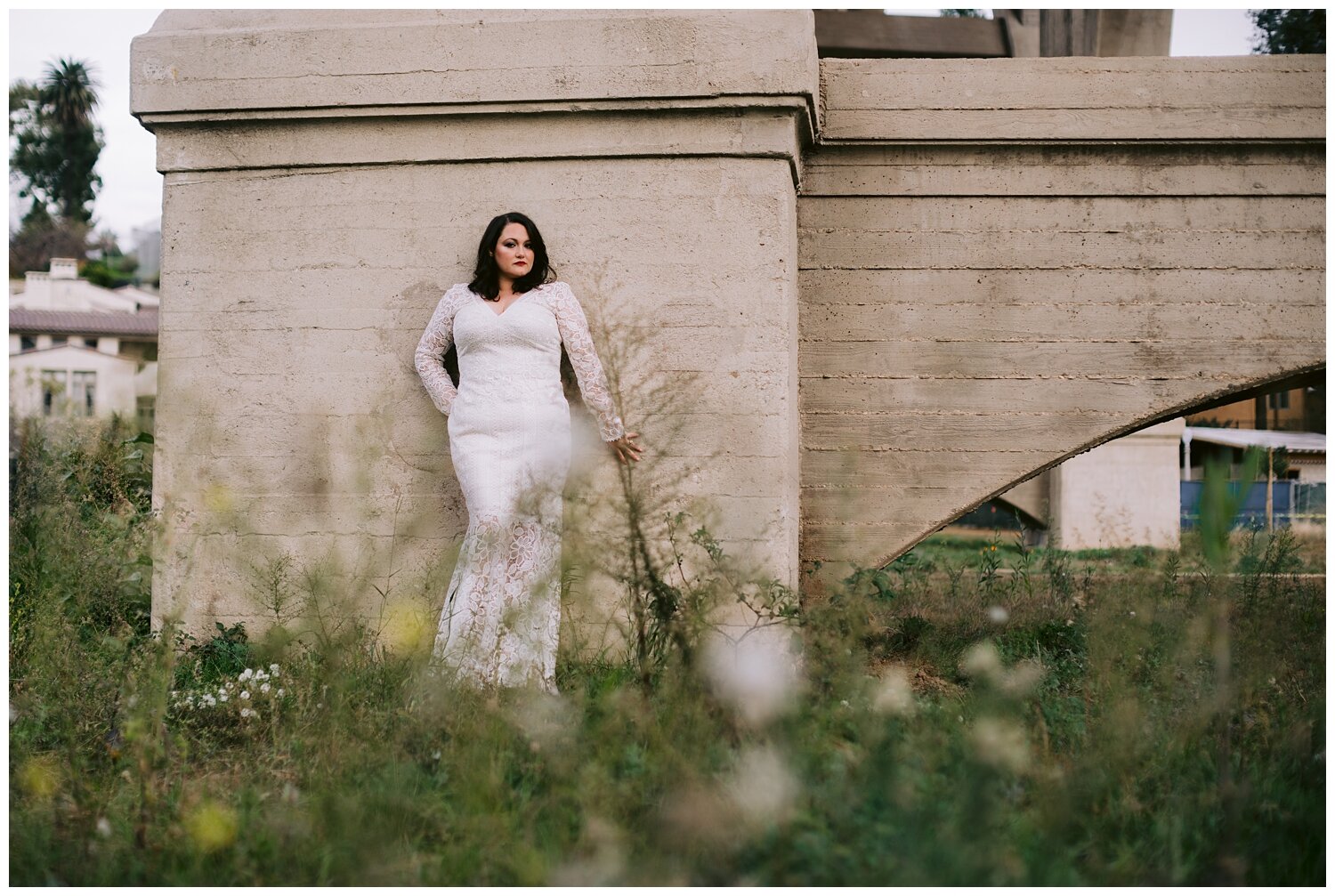 Olivia-Vincent-Pasadena-Highland-Park-Los-Angeles-Wedding-09592_BLOG.jpg