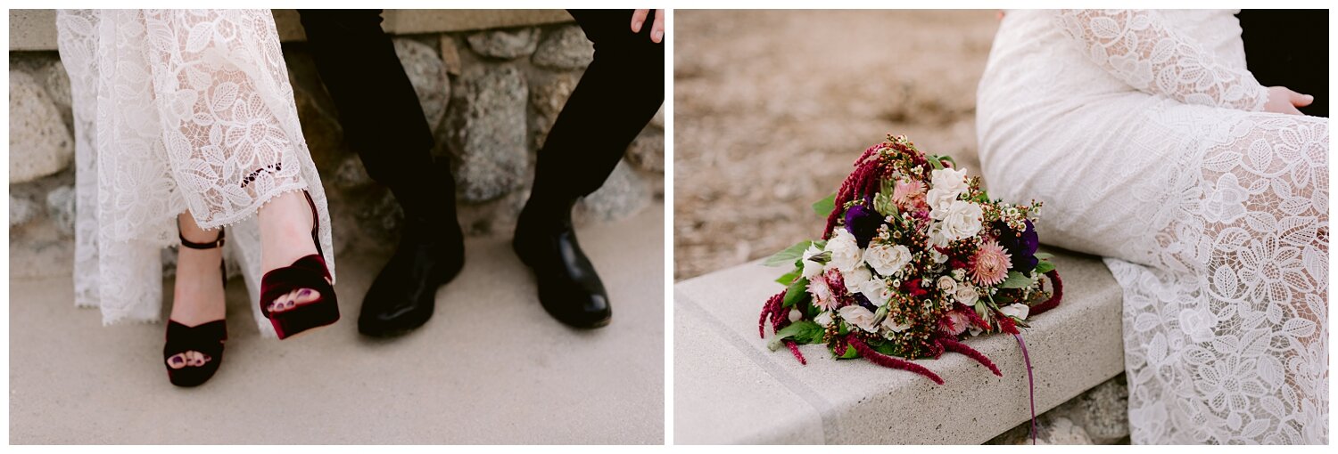 Olivia-Vincent-Pasadena-Highland-Park-Los-Angeles-Wedding-09617_BLOG.jpg