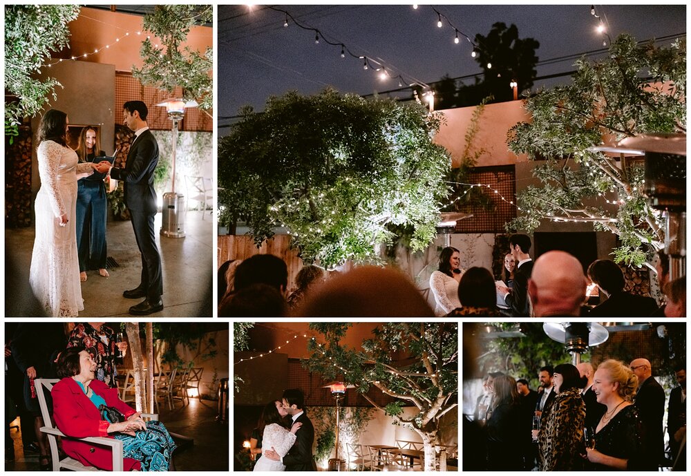 Olivia-Vincent-Pasadena-Highland-Park-Los-Angeles-Wedding-09809_BLOG.jpg