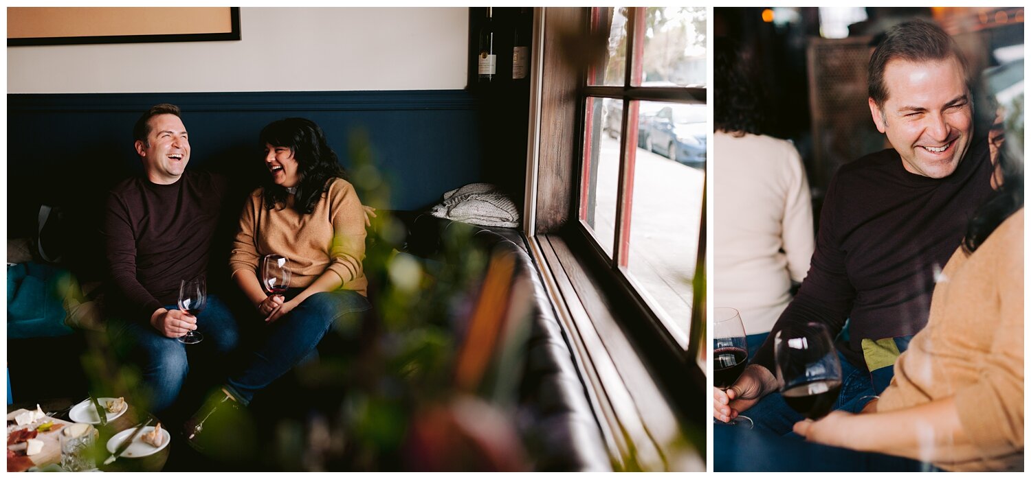 Bente-Jon-Engagement-13_Mirabelle-Wine-Bar-Valley-Village-Los-Angeles.jpg