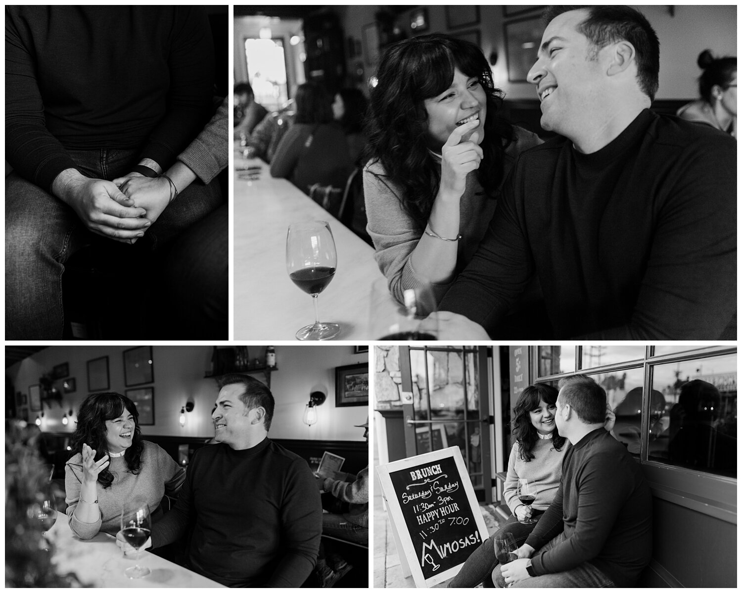 Bente-Jon-Engagement-5_Mirabelle-Wine-Bar-Valley-Village-Los-Angeles.jpg