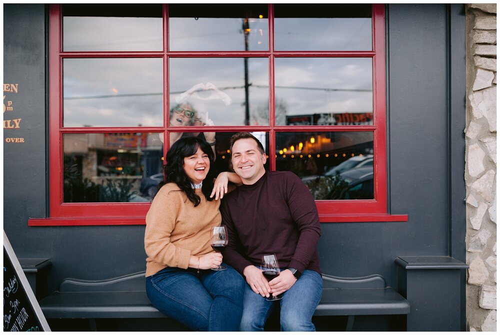 Bente-Jon-Engagement-62_Mirabelle-Wine-Bar-Valley-Village-Los-Angeles.jpg