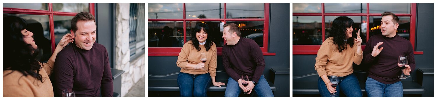 Bente-Jon-Engagement-95_Mirabelle-Wine-Bar-Valley-Village-Los-Angeles.jpg