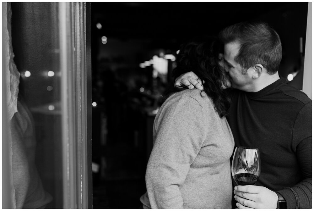 Bente-Jon-Engagement-136_Mirabelle-Wine-Bar-Valley-Village-Los-Angeles.jpg