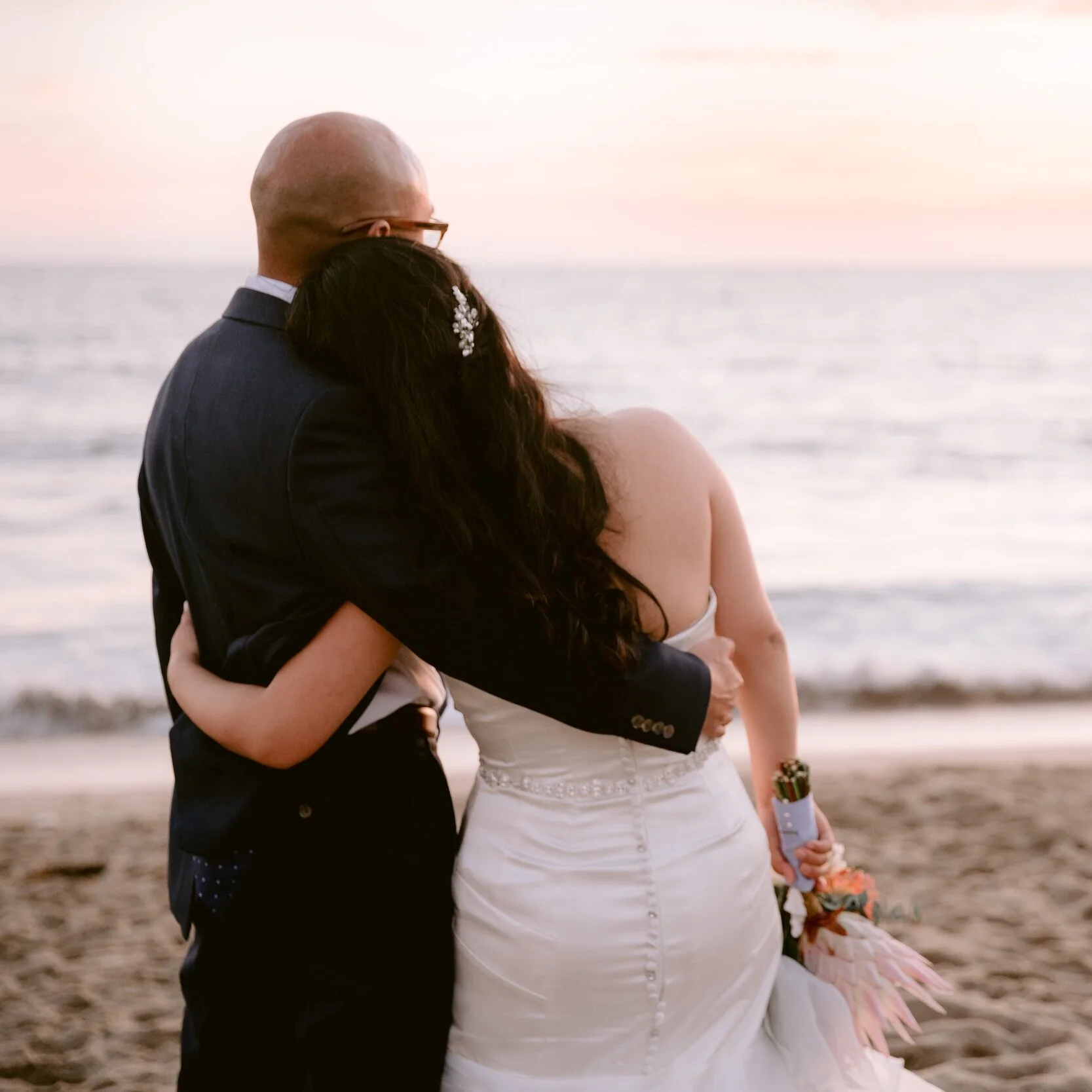 Testimonial-Wedding-Justin-Agnes-Redondo-Beach-Historic-Library-Sunset.jpg